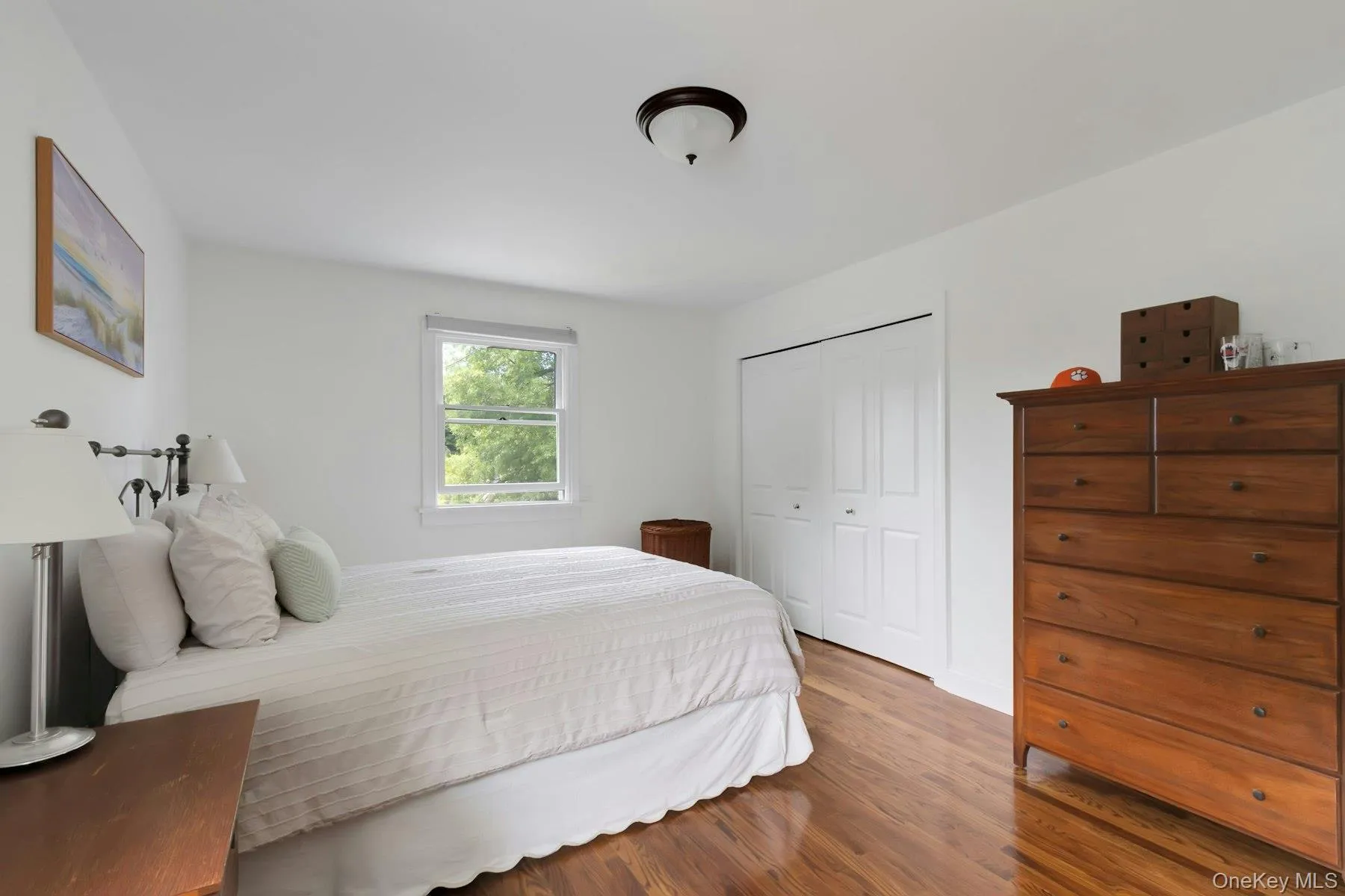 18 Hickory Drive, Hamptonburgh, NY, 4 Bedrooms Bedrooms, 10 Rooms Rooms,3 BathroomsBathrooms,Residential,For Rent,Hickory,0,1007150 18 Hickory Drive, Hamptonburgh, NY, 4 Bedrooms Bedrooms, 10 Rooms Rooms,3 BathroomsBathrooms,Residential,For Rent,Hickory,0,1007150