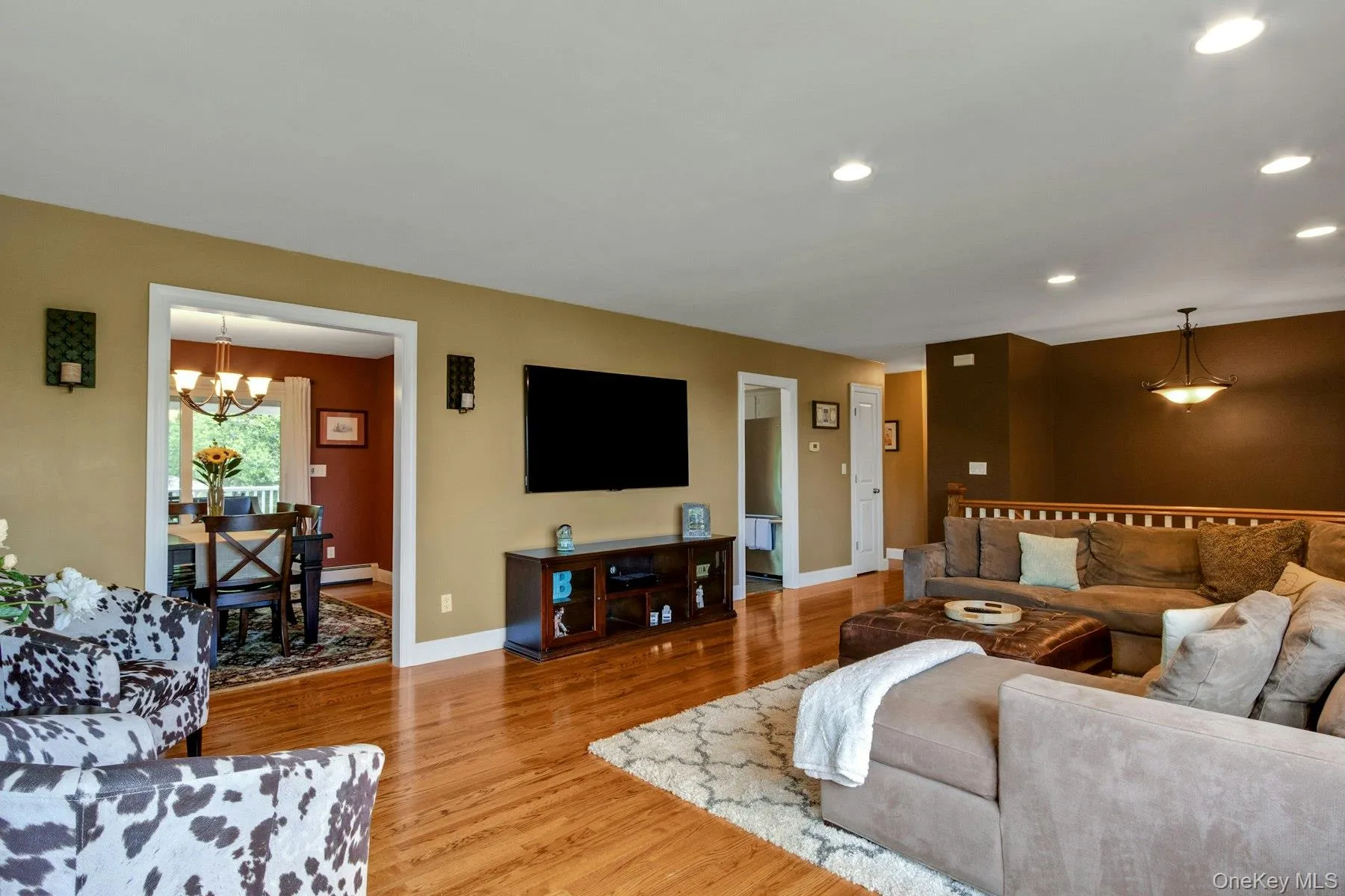 18 Hickory Drive, Hamptonburgh, NY, 4 Bedrooms Bedrooms, 10 Rooms Rooms,3 BathroomsBathrooms,Residential,For Rent,Hickory,0,1007150 18 Hickory Drive, Hamptonburgh, NY, 4 Bedrooms Bedrooms, 10 Rooms Rooms,3 BathroomsBathrooms,Residential,For Rent,Hickory,0,1007150