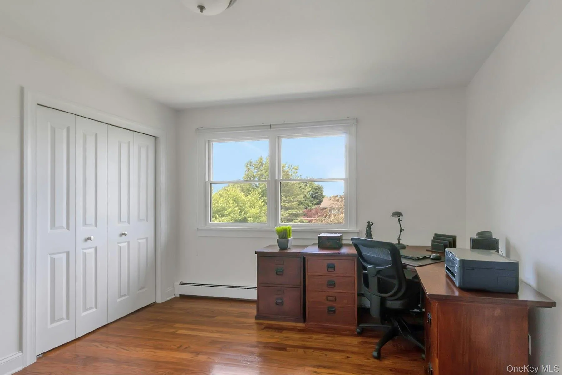 18 Hickory Drive, Hamptonburgh, NY, 4 Bedrooms Bedrooms, 10 Rooms Rooms,3 BathroomsBathrooms,Residential,For Rent,Hickory,0,1007150 18 Hickory Drive, Hamptonburgh, NY, 4 Bedrooms Bedrooms, 10 Rooms Rooms,3 BathroomsBathrooms,Residential,For Rent,Hickory,0,1007150