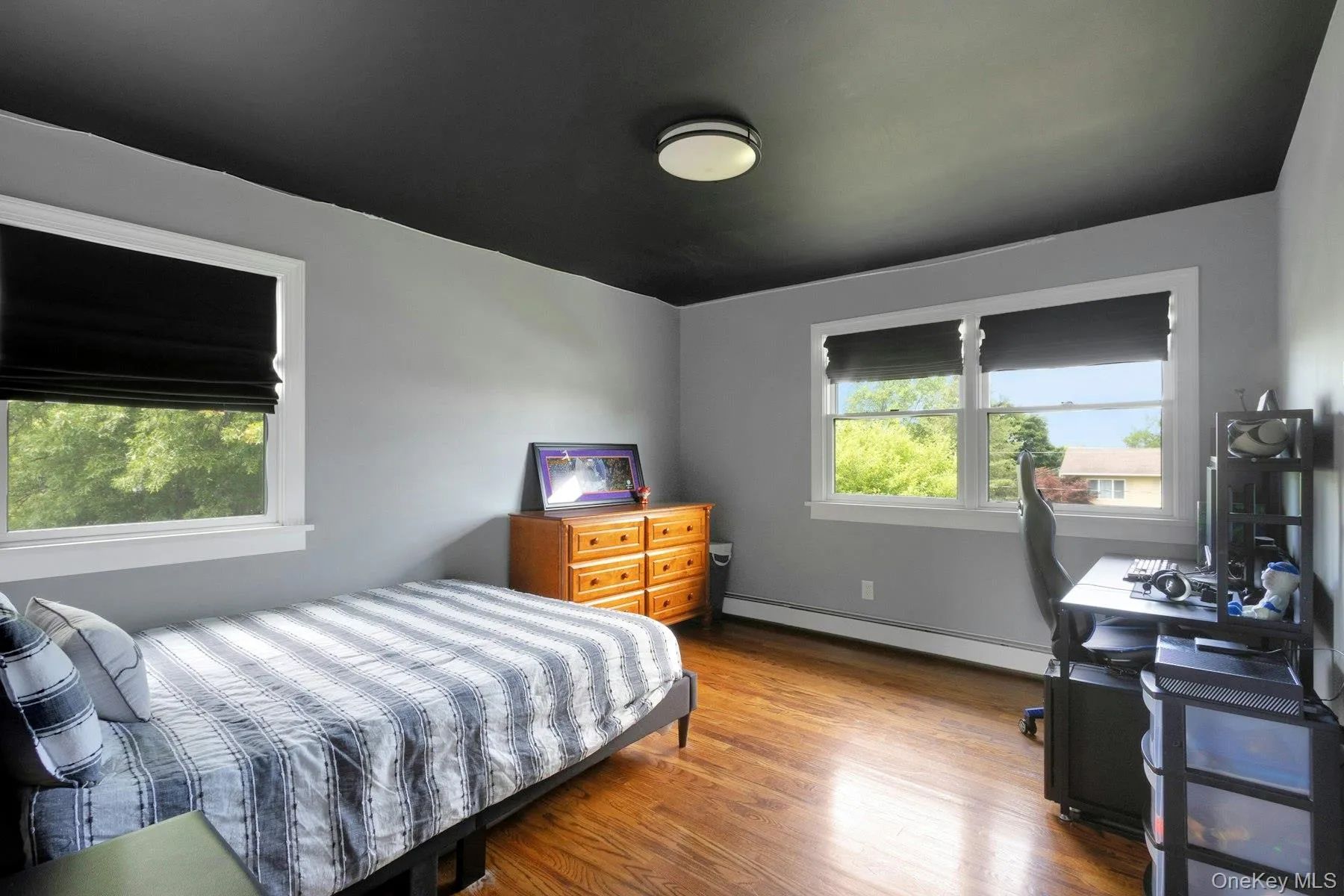 18 Hickory Drive, Hamptonburgh, NY, 4 Bedrooms Bedrooms, 10 Rooms Rooms,3 BathroomsBathrooms,Residential,For Rent,Hickory,0,1007150 18 Hickory Drive, Hamptonburgh, NY, 4 Bedrooms Bedrooms, 10 Rooms Rooms,3 BathroomsBathrooms,Residential,For Rent,Hickory,0,1007150