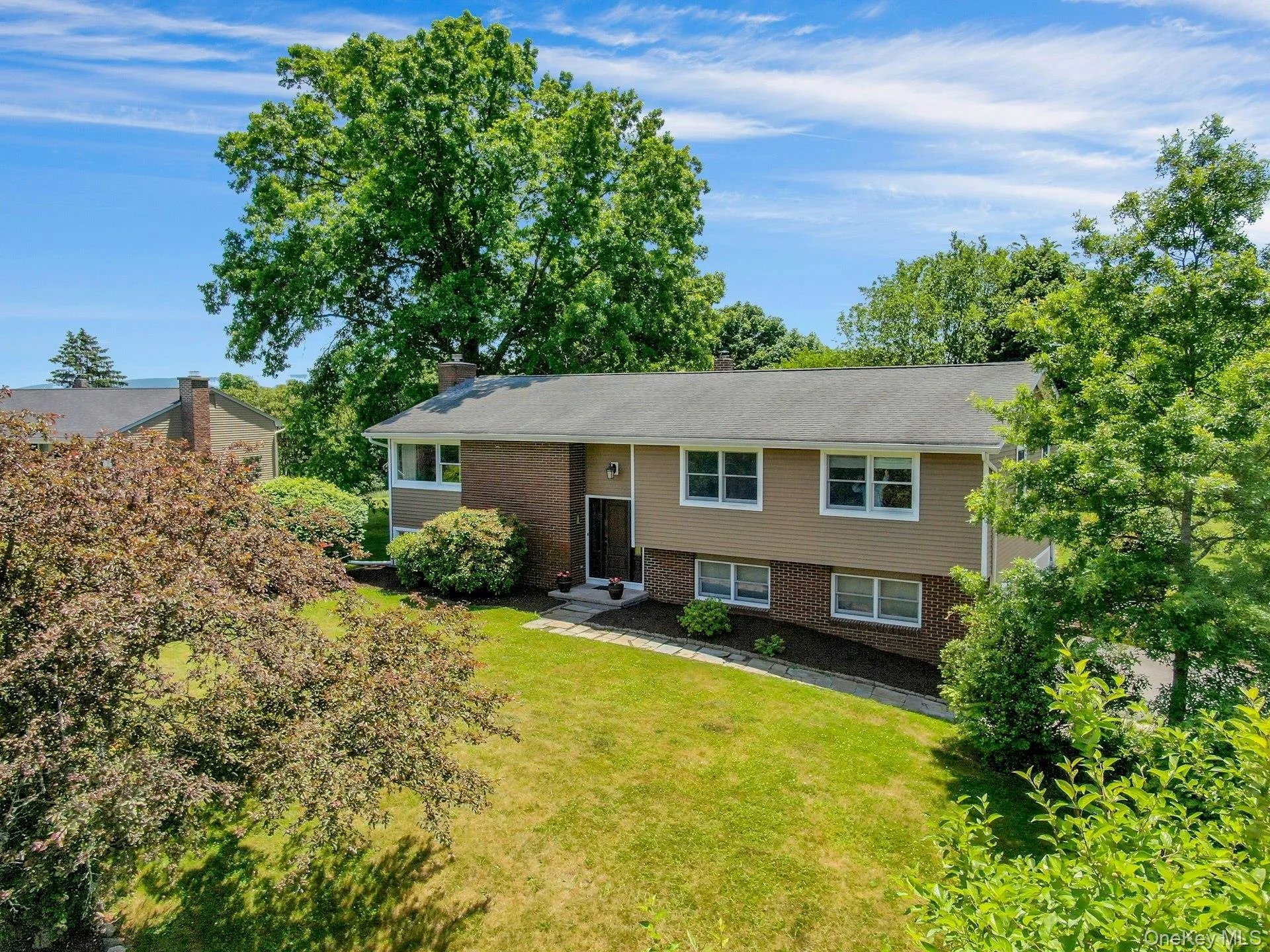 18 Hickory Drive, Hamptonburgh, NY, 4 Bedrooms Bedrooms, 10 Rooms Rooms,3 BathroomsBathrooms,Residential,For Rent,Hickory,0,1007150 18 Hickory Drive, Hamptonburgh, NY, 4 Bedrooms Bedrooms, 10 Rooms Rooms,3 BathroomsBathrooms,Residential,For Rent,Hickory,0,1007150