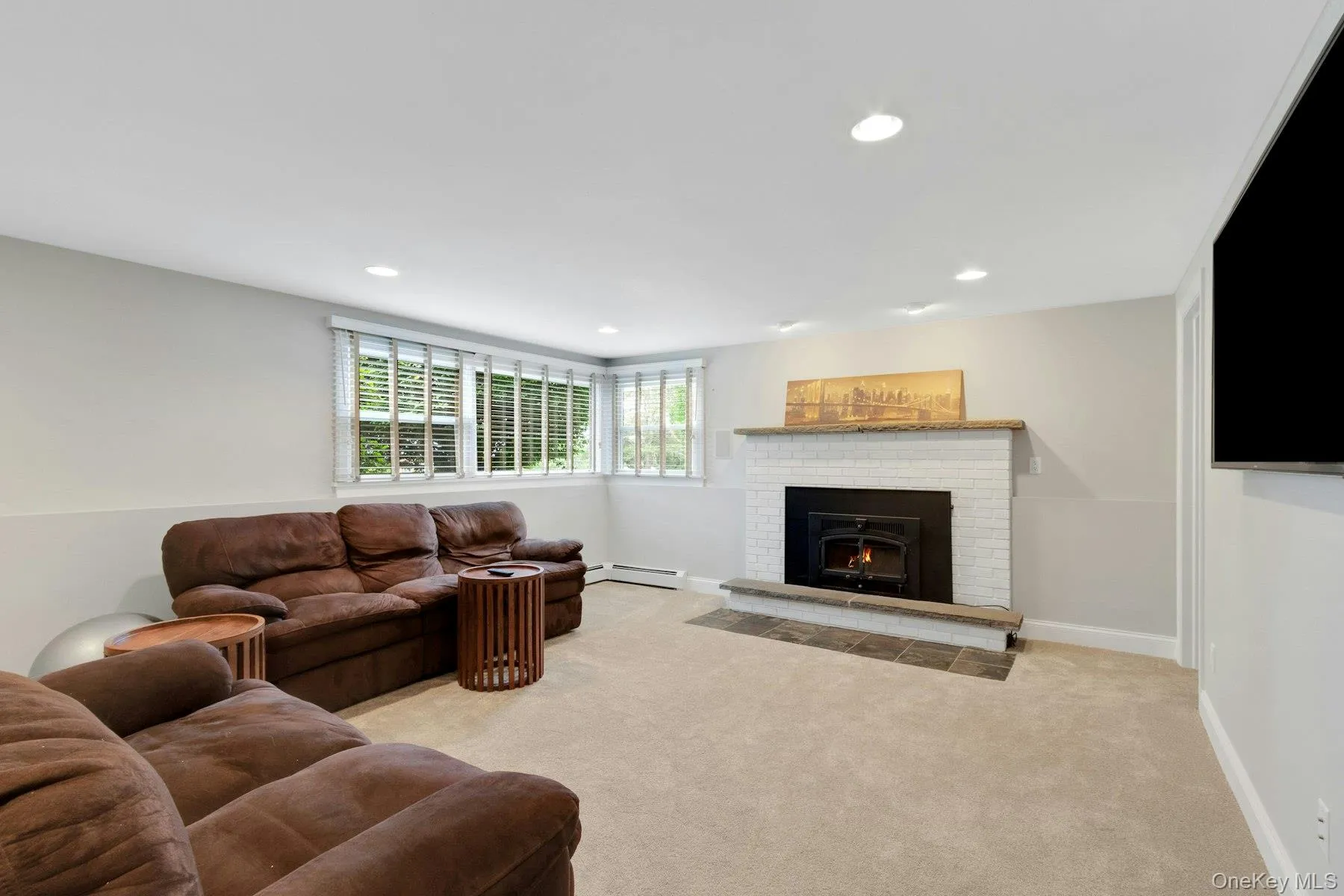 18 Hickory Drive, Hamptonburgh, NY, 4 Bedrooms Bedrooms, 10 Rooms Rooms,3 BathroomsBathrooms,Residential,For Rent,Hickory,0,1007150 18 Hickory Drive, Hamptonburgh, NY, 4 Bedrooms Bedrooms, 10 Rooms Rooms,3 BathroomsBathrooms,Residential,For Rent,Hickory,0,1007150