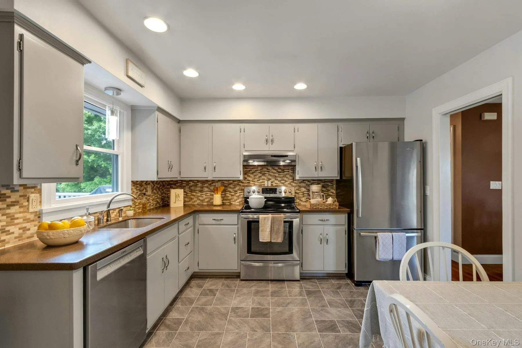 18 Hickory Drive, Hamptonburgh, NY, 4 Bedrooms Bedrooms, 10 Rooms Rooms,3 BathroomsBathrooms,Residential,For Rent,Hickory,0,1007150 18 Hickory Drive, Hamptonburgh, NY, 4 Bedrooms Bedrooms, 10 Rooms Rooms,3 BathroomsBathrooms,Residential,For Rent,Hickory,0,1007150