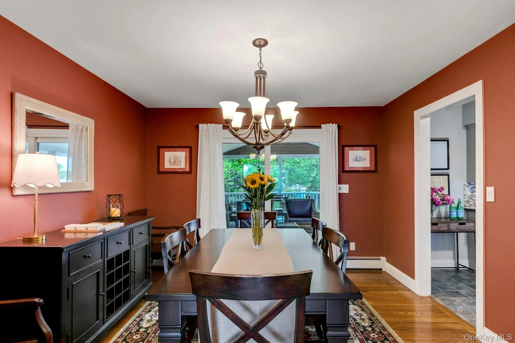 18 Hickory Drive, Hamptonburgh, NY, 4 Bedrooms Bedrooms, 10 Rooms Rooms,3 BathroomsBathrooms,Residential,For Rent,Hickory,0,1007150 18 Hickory Drive, Hamptonburgh, NY, 4 Bedrooms Bedrooms, 10 Rooms Rooms,3 BathroomsBathrooms,Residential,For Rent,Hickory,0,1007150
