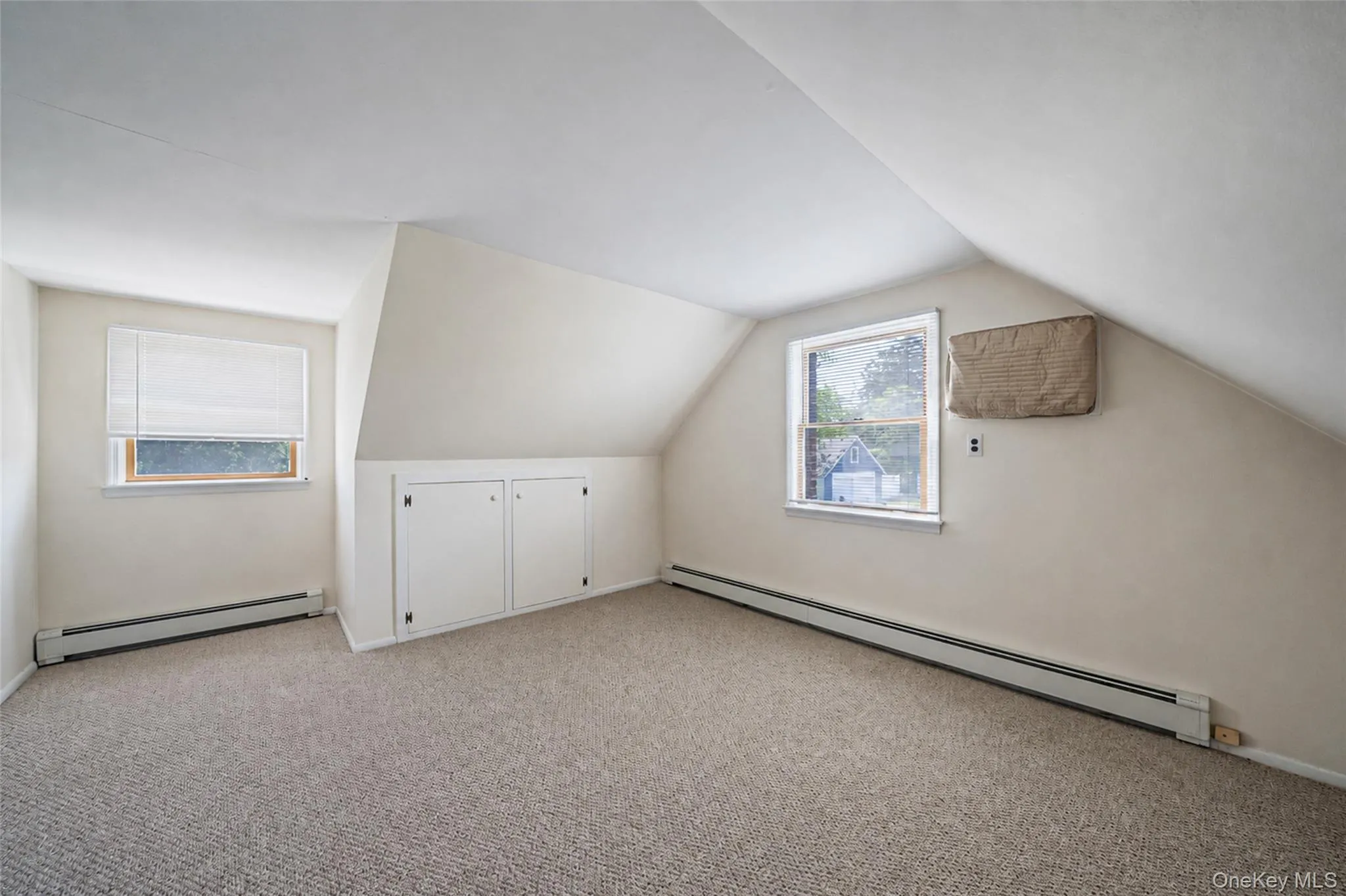 376 Country Road, Brookhaven, NY, 4 Bedrooms Bedrooms, 8 Rooms Rooms,2 BathroomsBathrooms,Residential,For Rent,Country,0,1007151 376 Country Road, Brookhaven, NY, 4 Bedrooms Bedrooms, 8 Rooms Rooms,2 BathroomsBathrooms,Residential,For Rent,Country,0,1007151