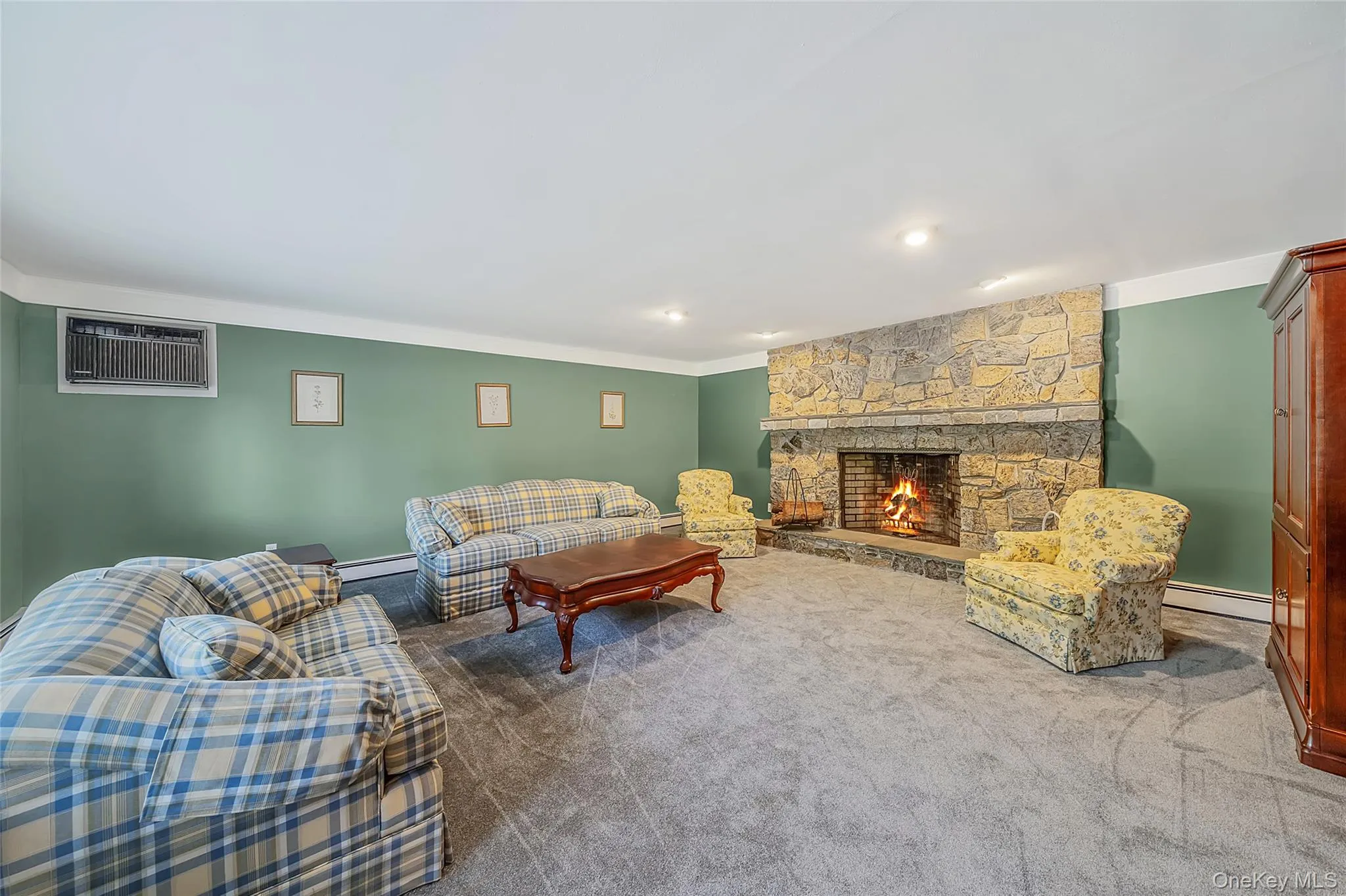376 Country Road, Brookhaven, NY, 4 Bedrooms Bedrooms, 8 Rooms Rooms,2 BathroomsBathrooms,Residential,For Rent,Country,0,1007151 376 Country Road, Brookhaven, NY, 4 Bedrooms Bedrooms, 8 Rooms Rooms,2 BathroomsBathrooms,Residential,For Rent,Country,0,1007151