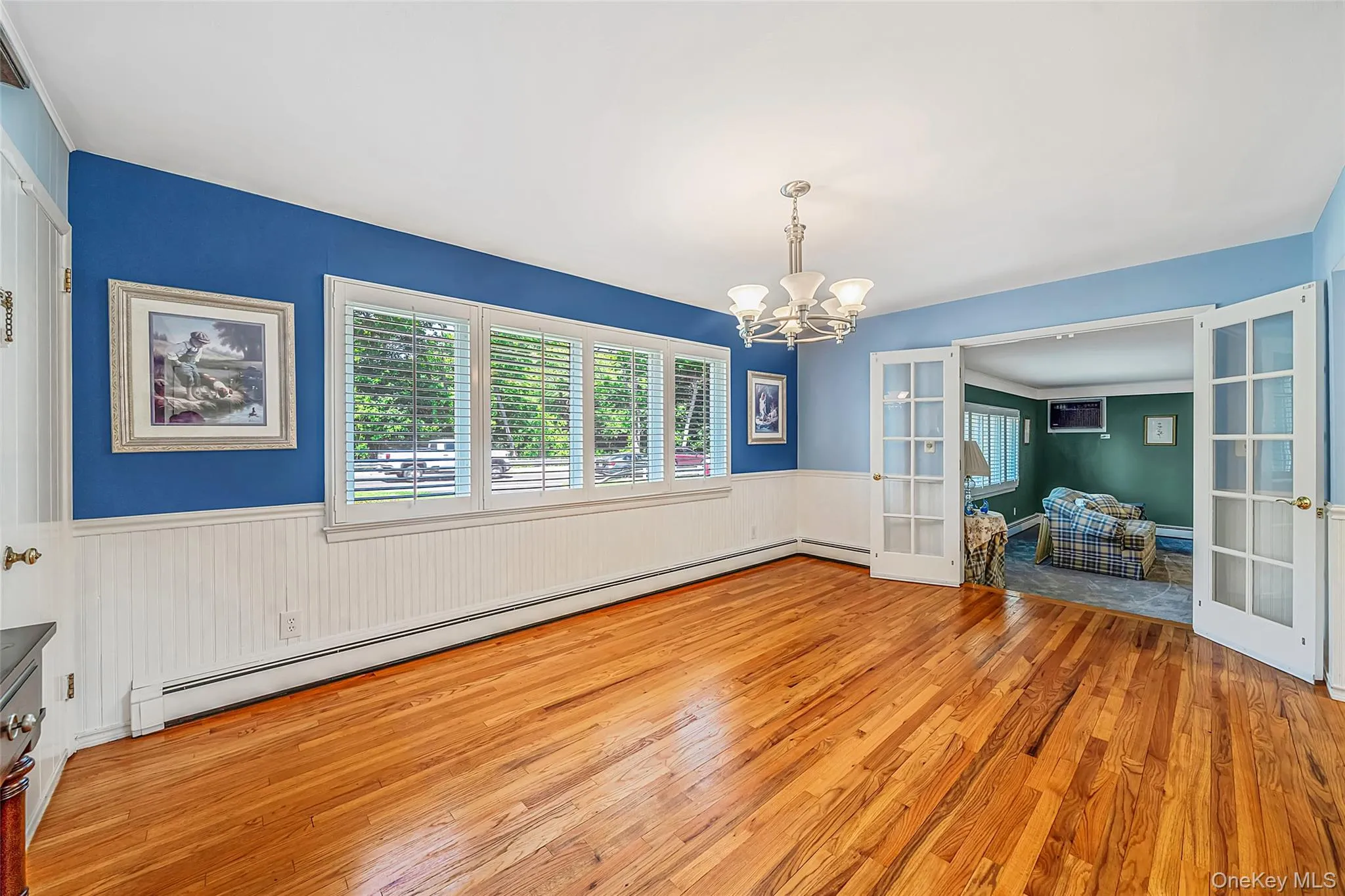 376 Country Road, Brookhaven, NY, 4 Bedrooms Bedrooms, 8 Rooms Rooms,2 BathroomsBathrooms,Residential,For Rent,Country,0,1007151 376 Country Road, Brookhaven, NY, 4 Bedrooms Bedrooms, 8 Rooms Rooms,2 BathroomsBathrooms,Residential,For Rent,Country,0,1007151