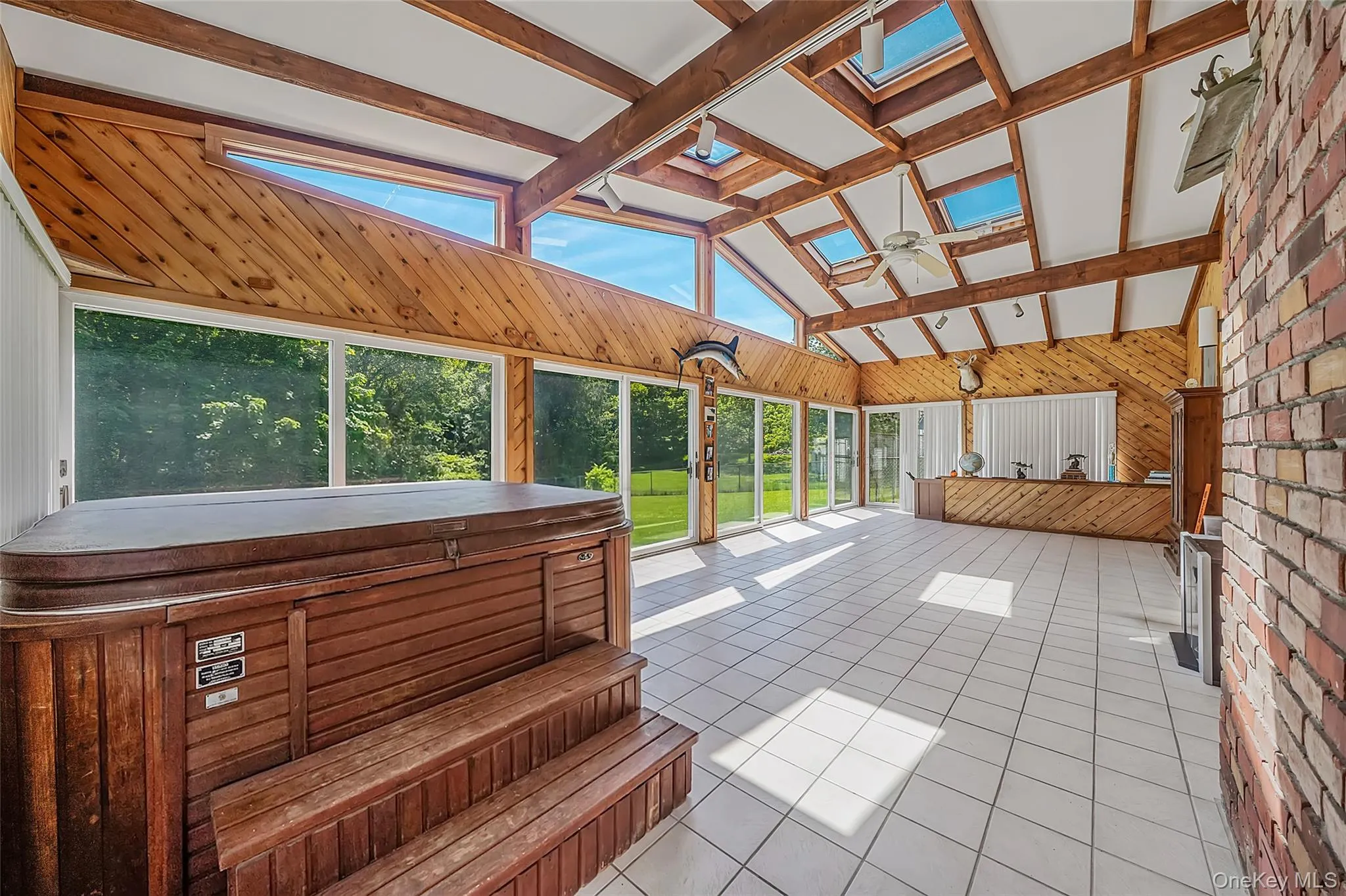 376 Country Road, Brookhaven, NY, 4 Bedrooms Bedrooms, 8 Rooms Rooms,2 BathroomsBathrooms,Residential,For Rent,Country,0,1007151 376 Country Road, Brookhaven, NY, 4 Bedrooms Bedrooms, 8 Rooms Rooms,2 BathroomsBathrooms,Residential,For Rent,Country,0,1007151