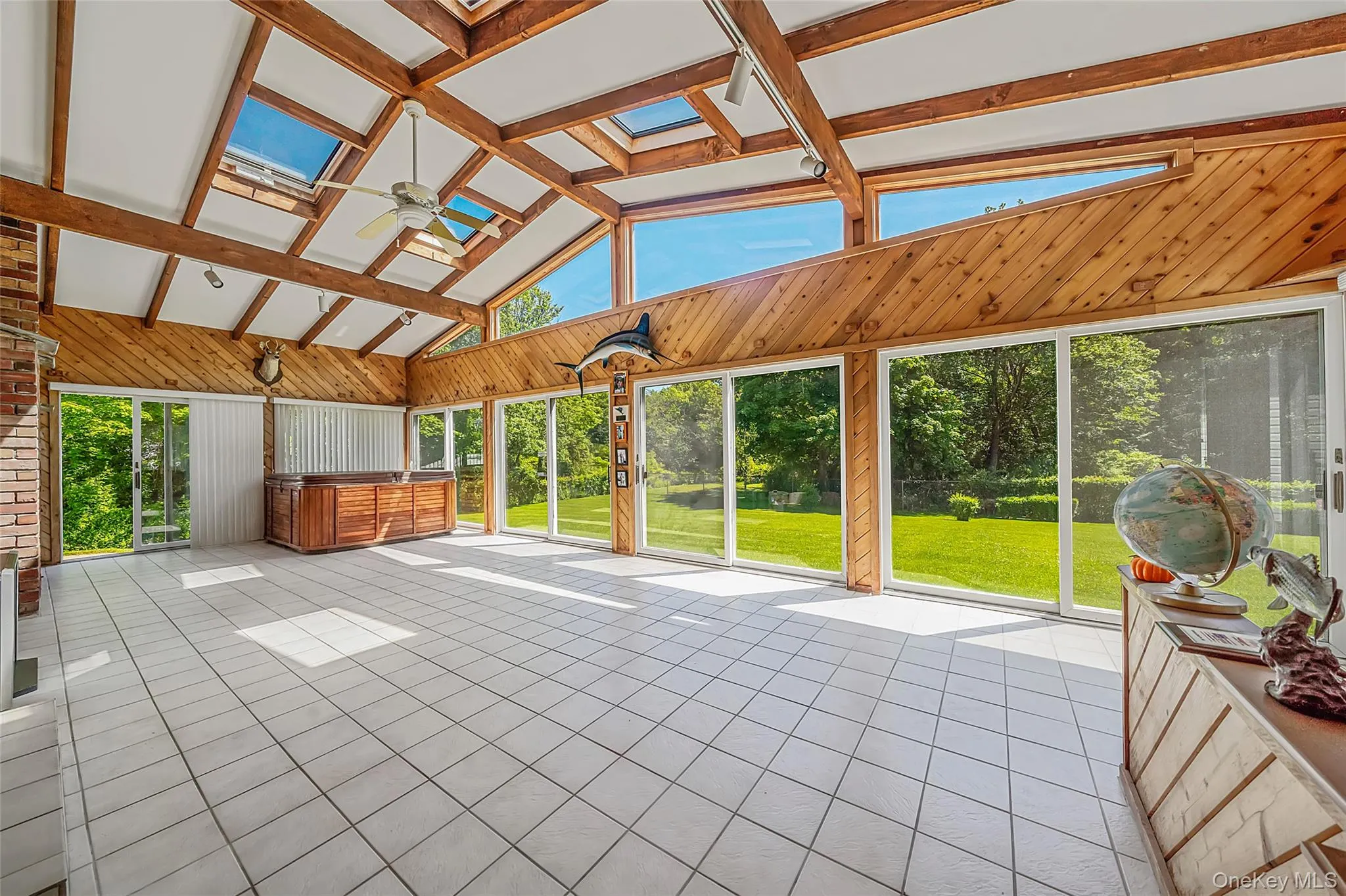 376 Country Road, Brookhaven, NY, 4 Bedrooms Bedrooms, 8 Rooms Rooms,2 BathroomsBathrooms,Residential,For Rent,Country,0,1007151 376 Country Road, Brookhaven, NY, 4 Bedrooms Bedrooms, 8 Rooms Rooms,2 BathroomsBathrooms,Residential,For Rent,Country,0,1007151