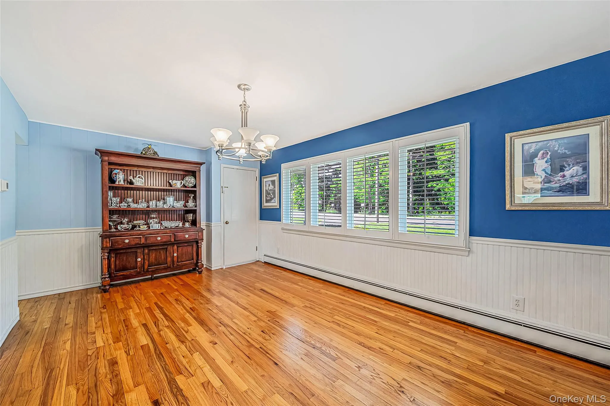376 Country Road, Brookhaven, NY, 4 Bedrooms Bedrooms, 8 Rooms Rooms,2 BathroomsBathrooms,Residential,For Rent,Country,0,1007151 376 Country Road, Brookhaven, NY, 4 Bedrooms Bedrooms, 8 Rooms Rooms,2 BathroomsBathrooms,Residential,For Rent,Country,0,1007151
