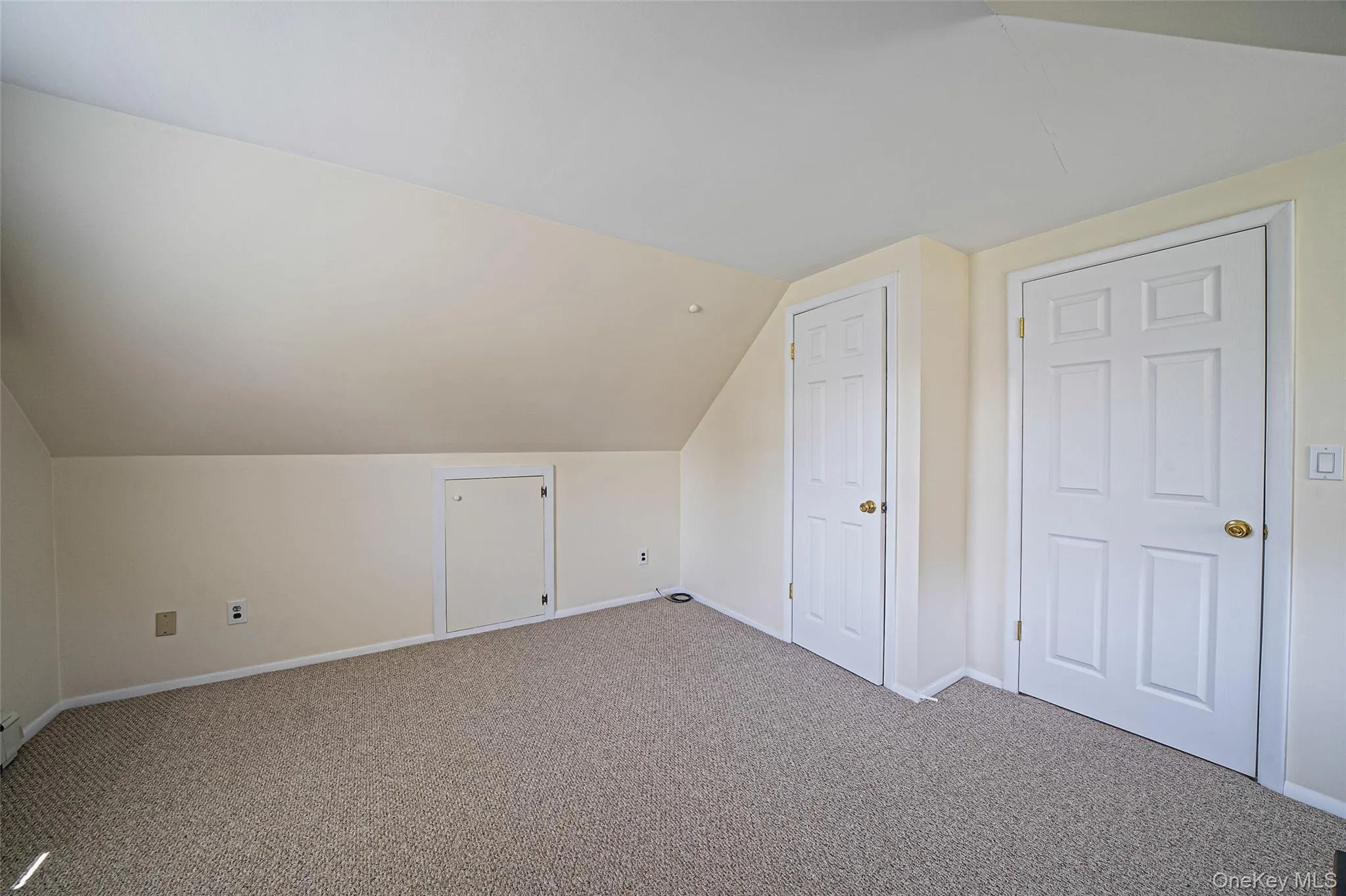 376 Country Road, Brookhaven, NY, 4 Bedrooms Bedrooms, 8 Rooms Rooms,2 BathroomsBathrooms,Residential,For Rent,Country,0,1007151 376 Country Road, Brookhaven, NY, 4 Bedrooms Bedrooms, 8 Rooms Rooms,2 BathroomsBathrooms,Residential,For Rent,Country,0,1007151