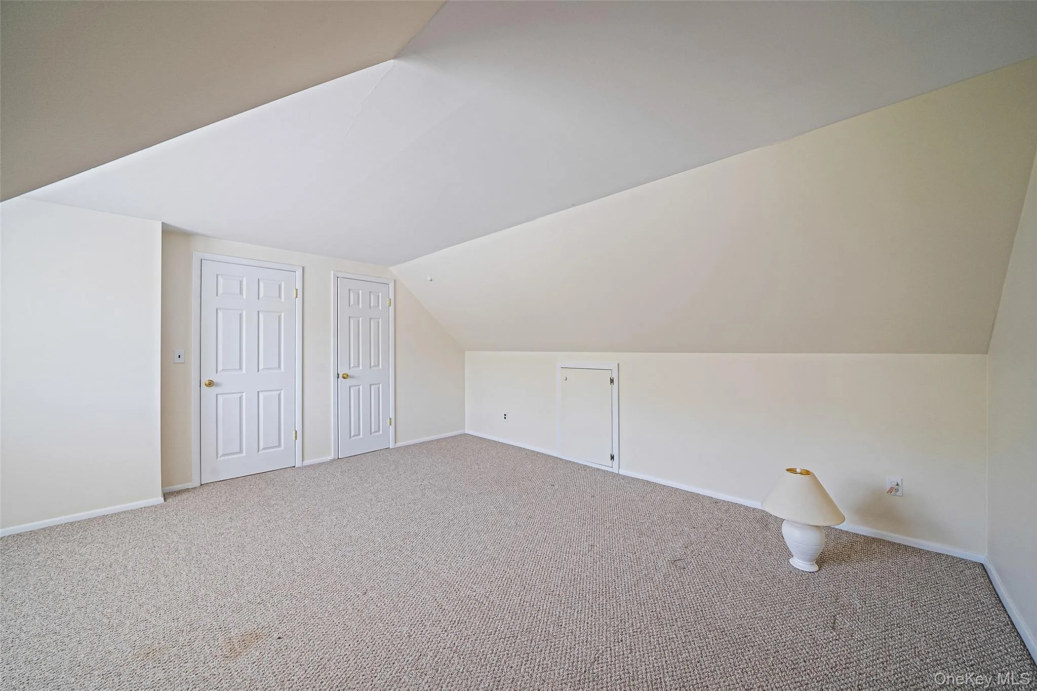 376 Country Road, Brookhaven, NY, 4 Bedrooms Bedrooms, 8 Rooms Rooms,2 BathroomsBathrooms,Residential,For Rent,Country,0,1007151 376 Country Road, Brookhaven, NY, 4 Bedrooms Bedrooms, 8 Rooms Rooms,2 BathroomsBathrooms,Residential,For Rent,Country,0,1007151