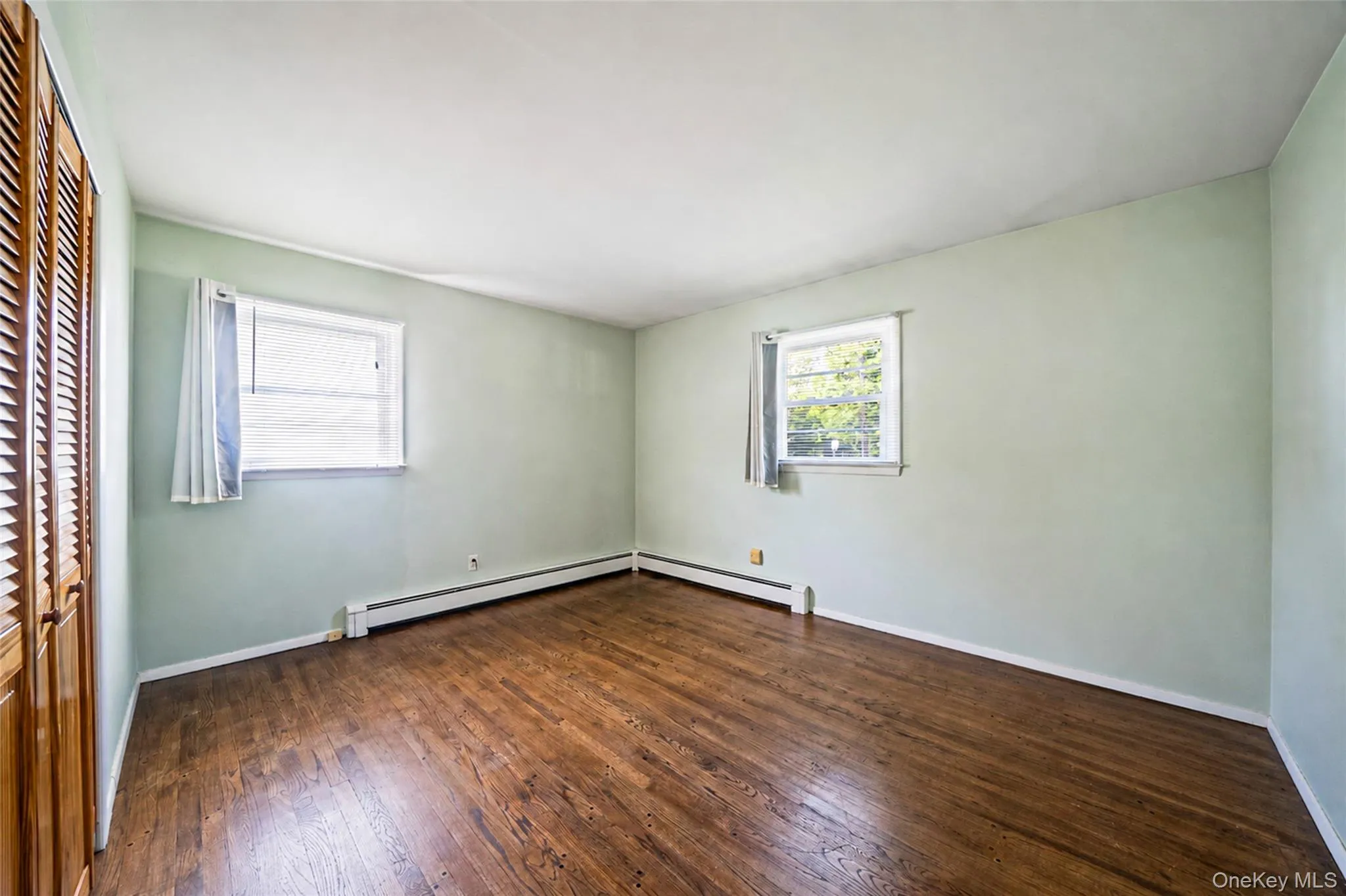 376 Country Road, Brookhaven, NY, 4 Bedrooms Bedrooms, 8 Rooms Rooms,2 BathroomsBathrooms,Residential,For Rent,Country,0,1007151 376 Country Road, Brookhaven, NY, 4 Bedrooms Bedrooms, 8 Rooms Rooms,2 BathroomsBathrooms,Residential,For Rent,Country,0,1007151