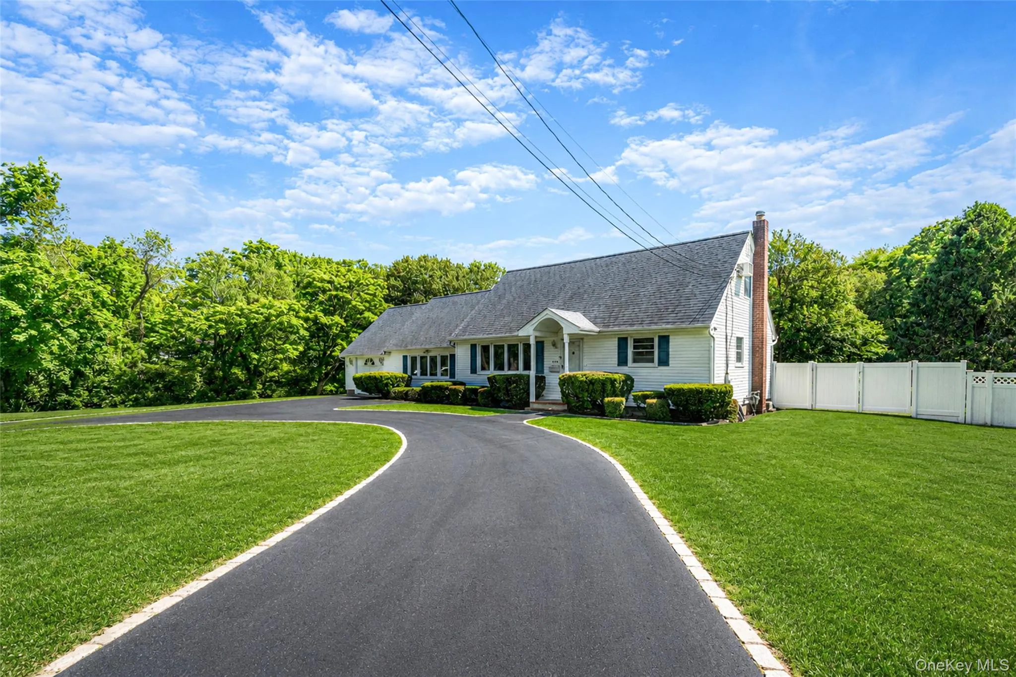 376 Country Road, Brookhaven, NY, 4 Bedrooms Bedrooms, 8 Rooms Rooms,2 BathroomsBathrooms,Residential,For Rent,Country,0,1007151 376 Country Road, Brookhaven, NY, 4 Bedrooms Bedrooms, 8 Rooms Rooms,2 BathroomsBathrooms,Residential,For Rent,Country,0,1007151