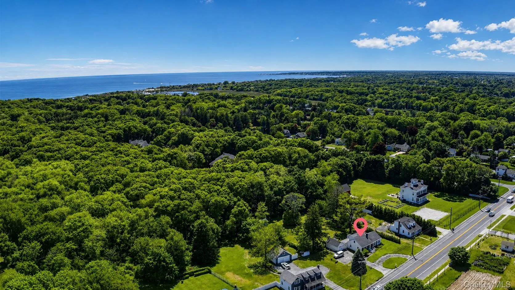 376 Country Road, Brookhaven, NY, 4 Bedrooms Bedrooms, 8 Rooms Rooms,2 BathroomsBathrooms,Residential,For Rent,Country,0,1007151 376 Country Road, Brookhaven, NY, 4 Bedrooms Bedrooms, 8 Rooms Rooms,2 BathroomsBathrooms,Residential,For Rent,Country,0,1007151