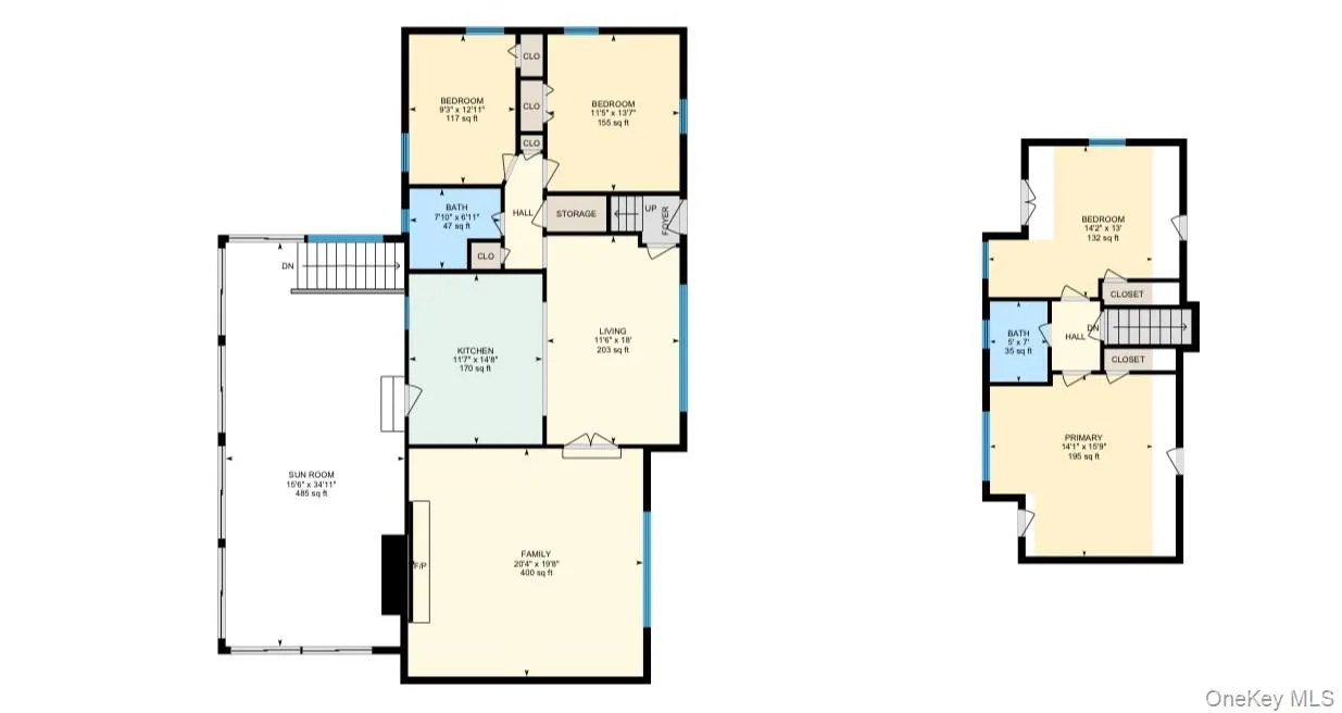 376 Country Road, Brookhaven, NY, 4 Bedrooms Bedrooms, 8 Rooms Rooms,2 BathroomsBathrooms,Residential,For Rent,Country,0,1007151 376 Country Road, Brookhaven, NY, 4 Bedrooms Bedrooms, 8 Rooms Rooms,2 BathroomsBathrooms,Residential,For Rent,Country,0,1007151