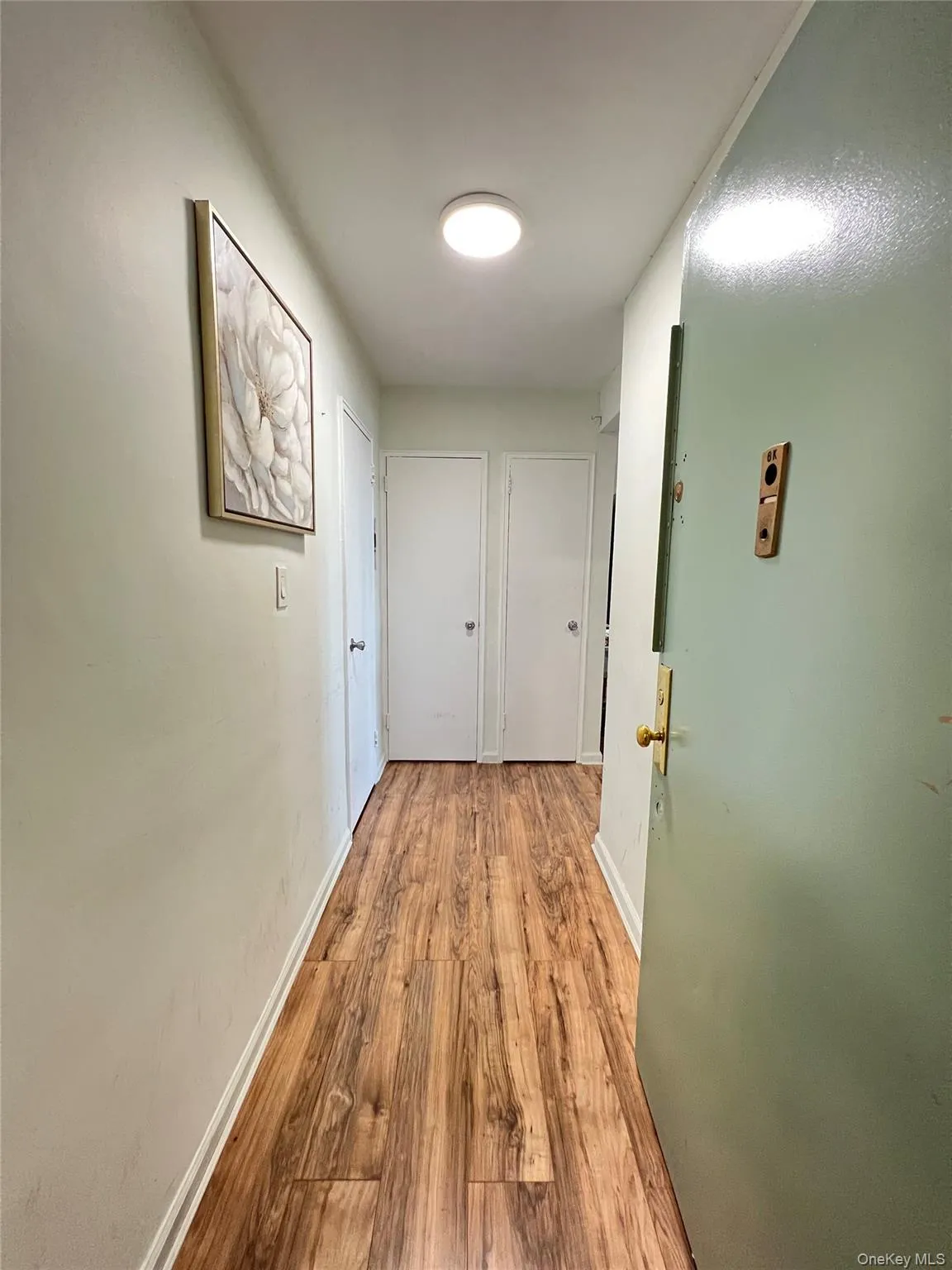 60-11 Broadway, New York, NY, 2 Bedrooms Bedrooms, 5 Rooms Rooms,1 BathroomBathrooms,Residential,For Rent,Broadway,0,1007153 60-11 Broadway, New York, NY, 2 Bedrooms Bedrooms, 5 Rooms Rooms,1 BathroomBathrooms,Residential,For Rent,Broadway,0,1007153