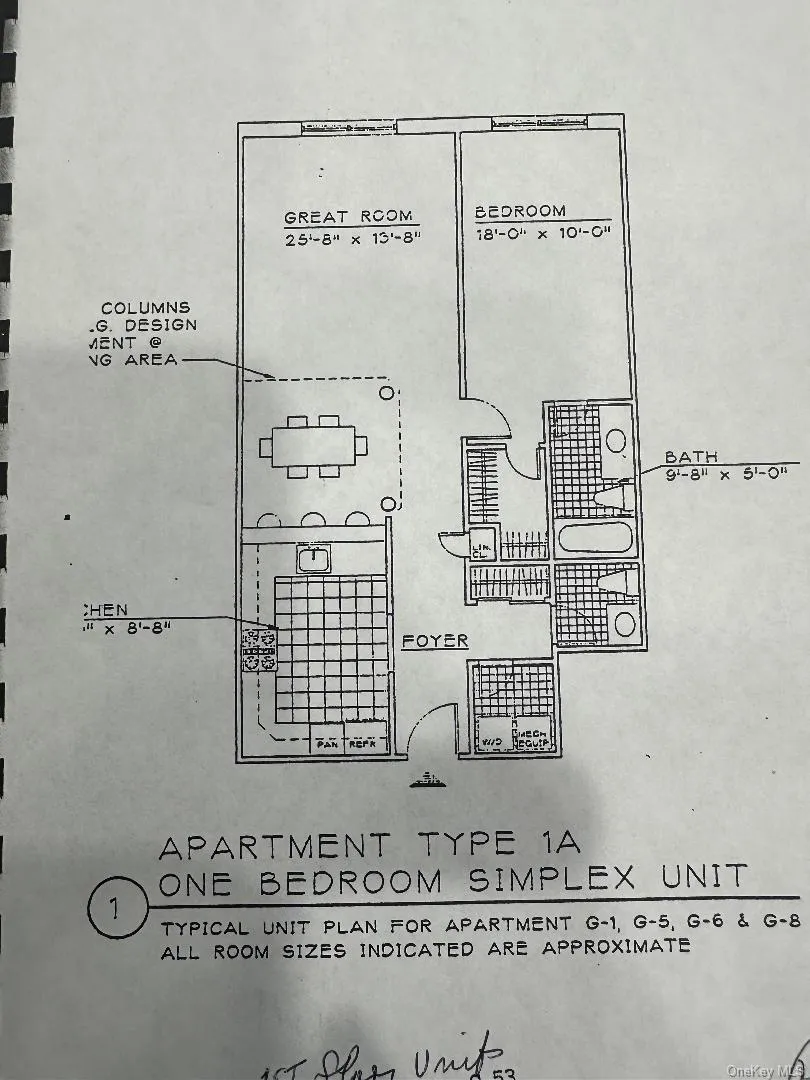1 portico ct, North Hempstead, NY, 1 Bedroom Bedrooms, 3 Rooms Rooms,1 BathroomBathrooms,Residential Lease,For Rent,portico ct,0,1007156 1 portico ct, North Hempstead, NY, 1 Bedroom Bedrooms, 3 Rooms Rooms,1 BathroomBathrooms,Residential Lease,For Rent,portico ct,0,1007156