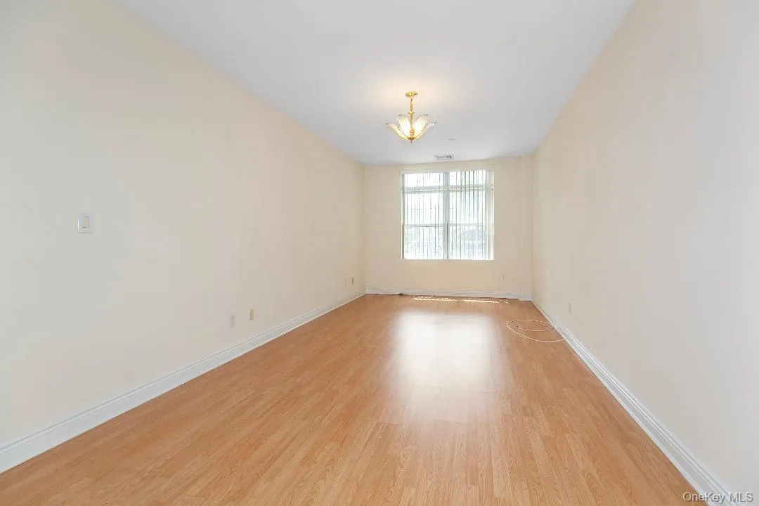 1 portico ct, North Hempstead, NY, 1 Bedroom Bedrooms, 3 Rooms Rooms,1 BathroomBathrooms,Residential Lease,For Rent,portico ct,0,1007156 1 portico ct, North Hempstead, NY, 1 Bedroom Bedrooms, 3 Rooms Rooms,1 BathroomBathrooms,Residential Lease,For Rent,portico ct,0,1007156
