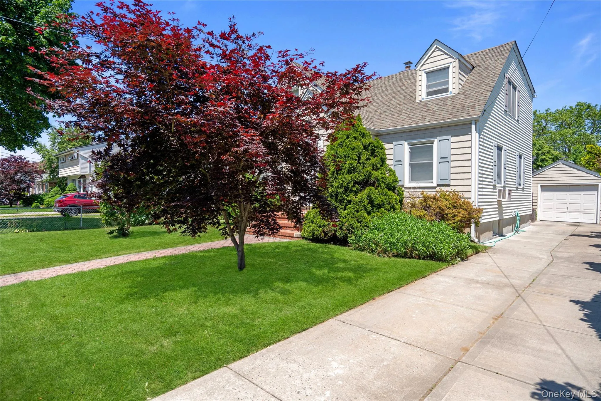 1032 6th Street, Hempstead, NY, 3 Bedrooms Bedrooms, 7 Rooms Rooms,2 BathroomsBathrooms,Residential,For Rent,6th,0,1007157 1032 6th Street, Hempstead, NY, 3 Bedrooms Bedrooms, 7 Rooms Rooms,2 BathroomsBathrooms,Residential,For Rent,6th,0,1007157