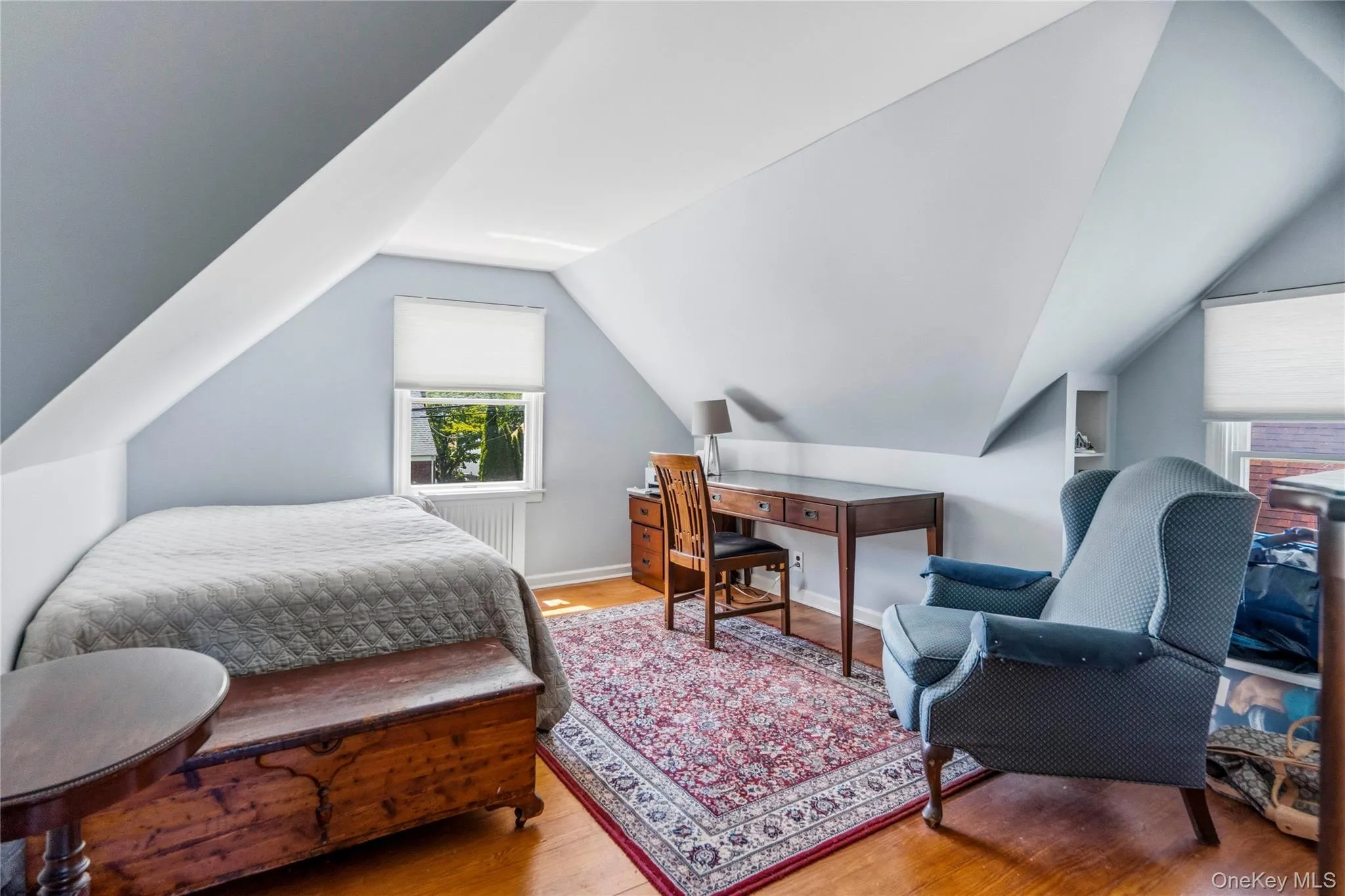 1032 6th Street, Hempstead, NY, 3 Bedrooms Bedrooms, 7 Rooms Rooms,2 BathroomsBathrooms,Residential,For Rent,6th,0,1007157 1032 6th Street, Hempstead, NY, 3 Bedrooms Bedrooms, 7 Rooms Rooms,2 BathroomsBathrooms,Residential,For Rent,6th,0,1007157