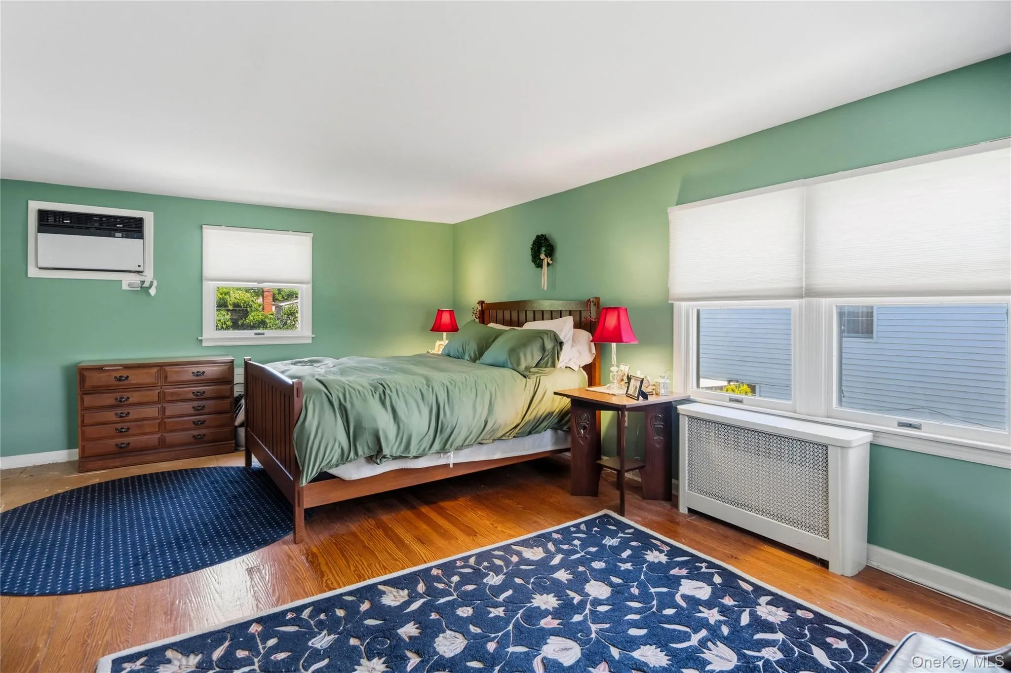 1032 6th Street, Hempstead, NY, 3 Bedrooms Bedrooms, 7 Rooms Rooms,2 BathroomsBathrooms,Residential,For Rent,6th,0,1007157 1032 6th Street, Hempstead, NY, 3 Bedrooms Bedrooms, 7 Rooms Rooms,2 BathroomsBathrooms,Residential,For Rent,6th,0,1007157
