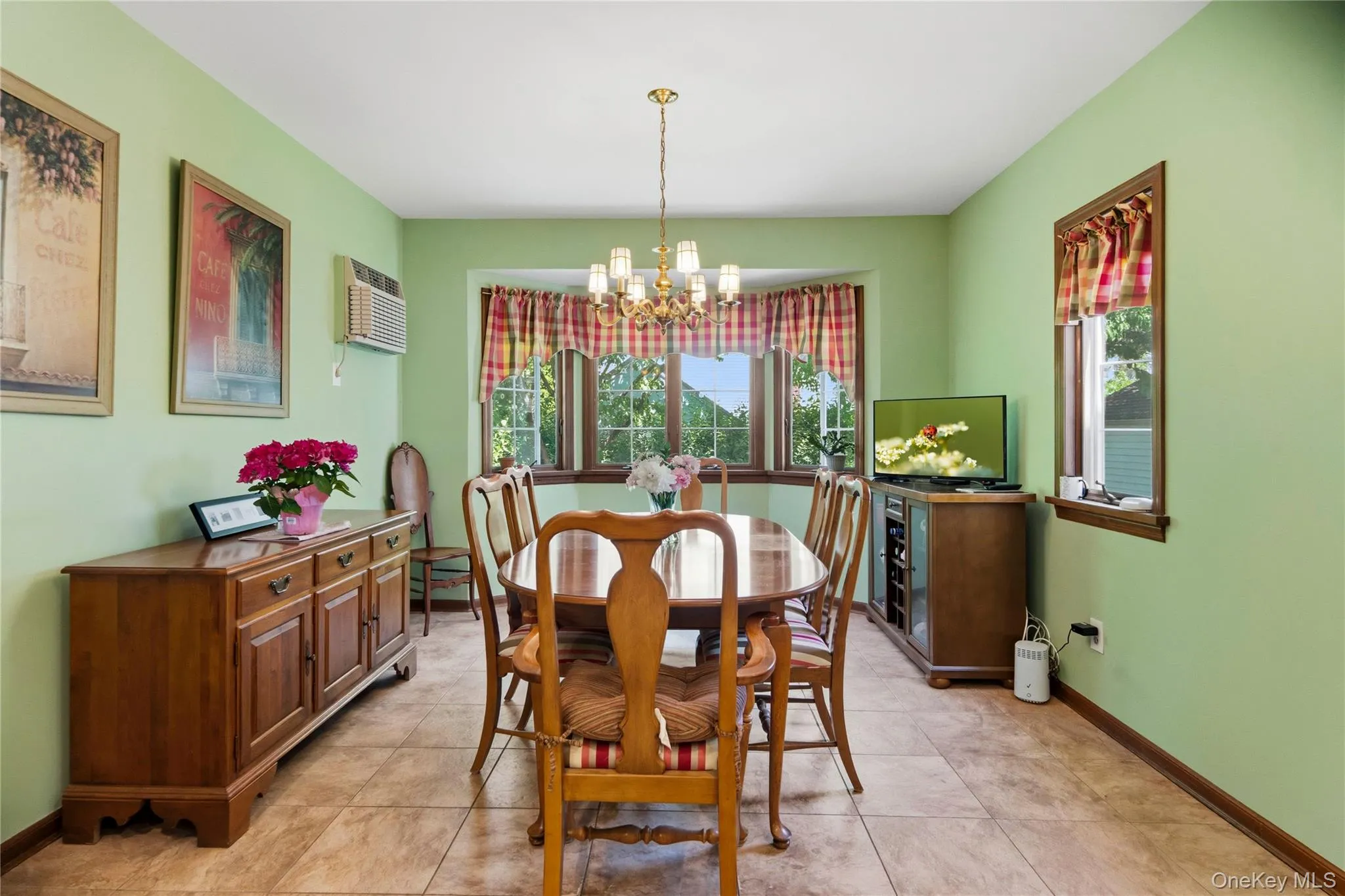 1032 6th Street, Hempstead, NY, 3 Bedrooms Bedrooms, 7 Rooms Rooms,2 BathroomsBathrooms,Residential,For Rent,6th,0,1007157 1032 6th Street, Hempstead, NY, 3 Bedrooms Bedrooms, 7 Rooms Rooms,2 BathroomsBathrooms,Residential,For Rent,6th,0,1007157
