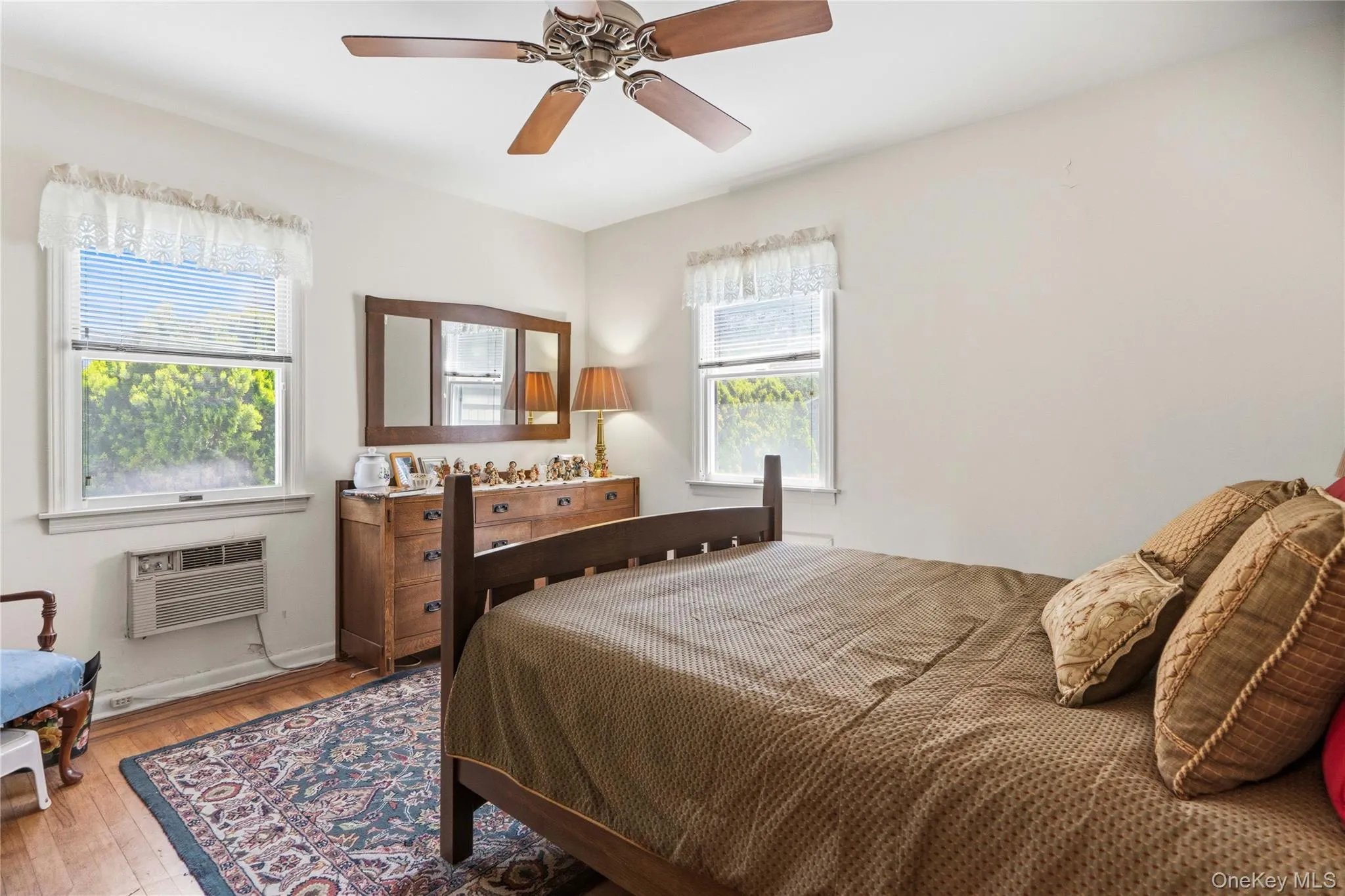 1032 6th Street, Hempstead, NY, 3 Bedrooms Bedrooms, 7 Rooms Rooms,2 BathroomsBathrooms,Residential,For Rent,6th,0,1007157 1032 6th Street, Hempstead, NY, 3 Bedrooms Bedrooms, 7 Rooms Rooms,2 BathroomsBathrooms,Residential,For Rent,6th,0,1007157