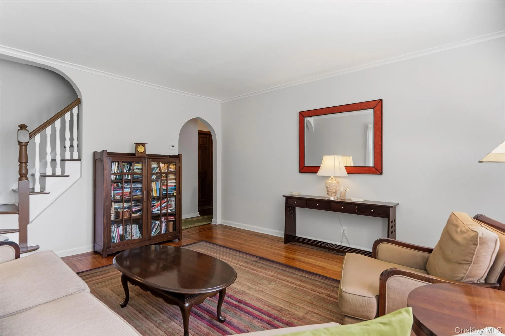 1032 6th Street, Hempstead, NY, 3 Bedrooms Bedrooms, 7 Rooms Rooms,2 BathroomsBathrooms,Residential,For Rent,6th,0,1007157 1032 6th Street, Hempstead, NY, 3 Bedrooms Bedrooms, 7 Rooms Rooms,2 BathroomsBathrooms,Residential,For Rent,6th,0,1007157