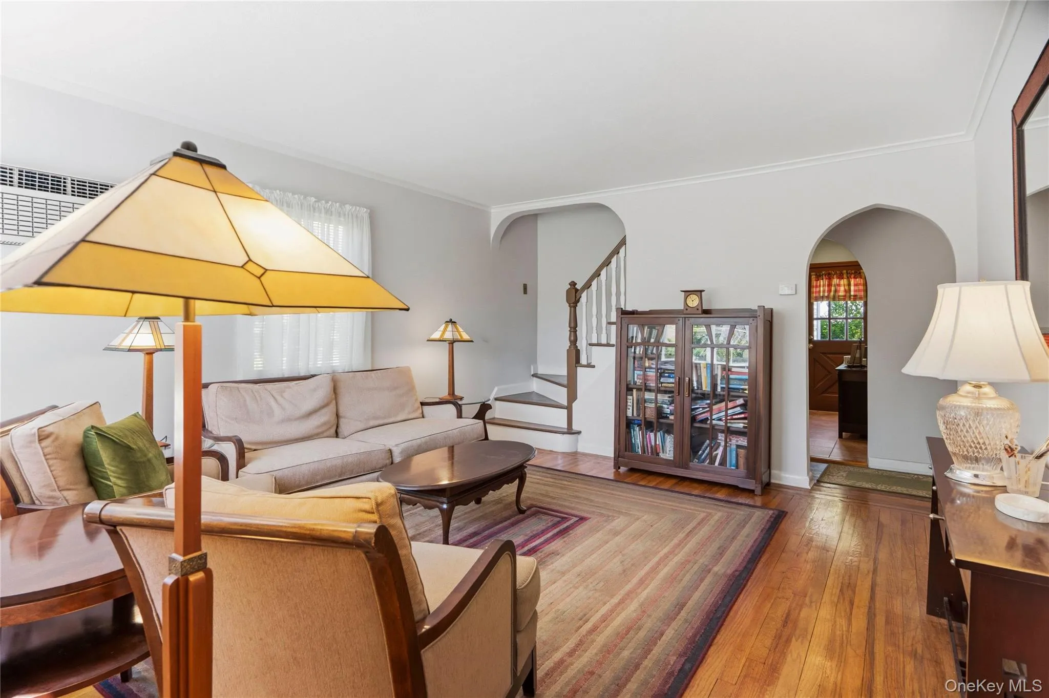 1032 6th Street, Hempstead, NY, 3 Bedrooms Bedrooms, 7 Rooms Rooms,2 BathroomsBathrooms,Residential,For Rent,6th,0,1007157 1032 6th Street, Hempstead, NY, 3 Bedrooms Bedrooms, 7 Rooms Rooms,2 BathroomsBathrooms,Residential,For Rent,6th,0,1007157