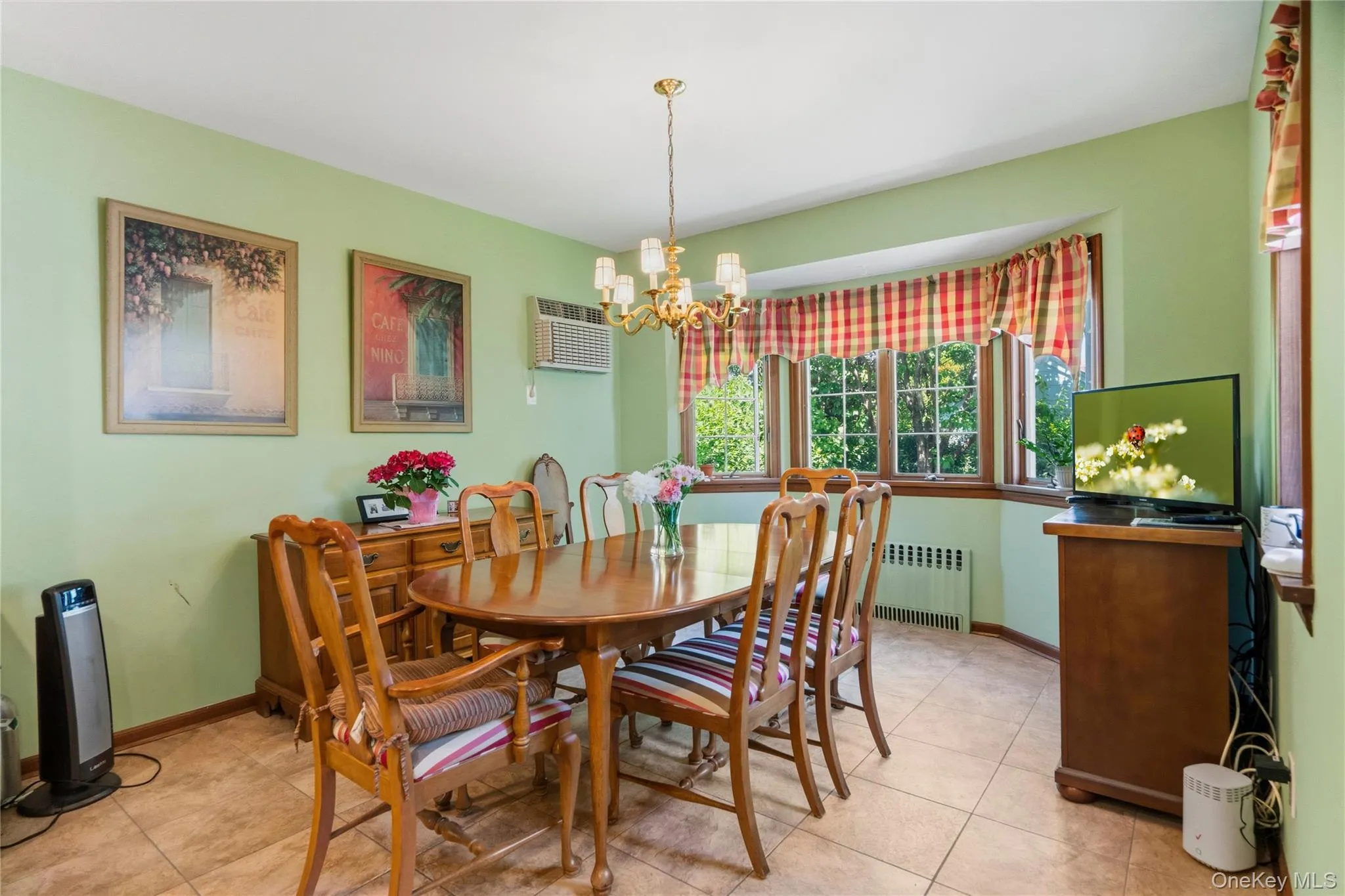 1032 6th Street, Hempstead, NY, 3 Bedrooms Bedrooms, 7 Rooms Rooms,2 BathroomsBathrooms,Residential,For Rent,6th,0,1007157 1032 6th Street, Hempstead, NY, 3 Bedrooms Bedrooms, 7 Rooms Rooms,2 BathroomsBathrooms,Residential,For Rent,6th,0,1007157
