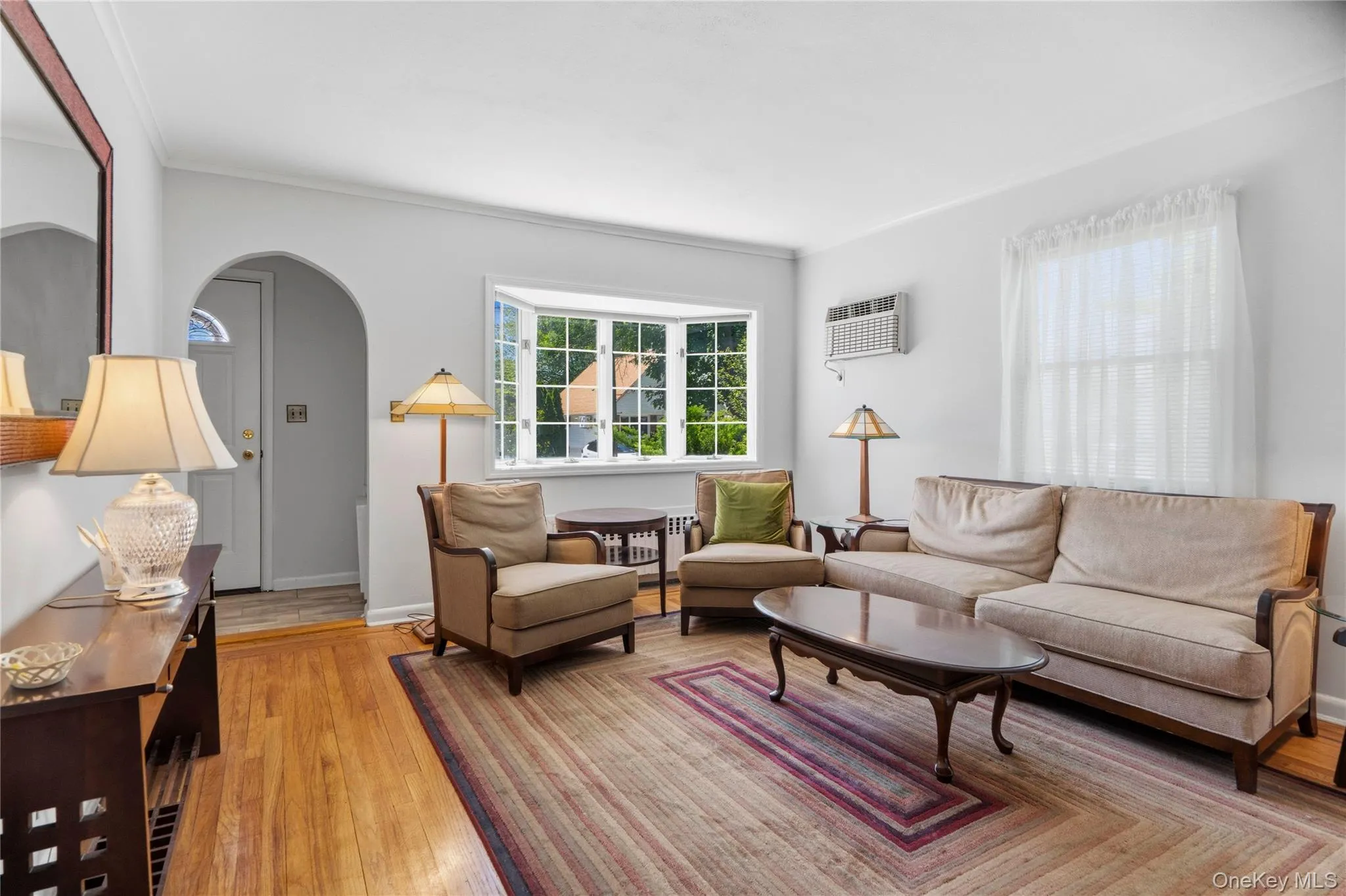1032 6th Street, Hempstead, NY, 3 Bedrooms Bedrooms, 7 Rooms Rooms,2 BathroomsBathrooms,Residential,For Rent,6th,0,1007157 1032 6th Street, Hempstead, NY, 3 Bedrooms Bedrooms, 7 Rooms Rooms,2 BathroomsBathrooms,Residential,For Rent,6th,0,1007157
