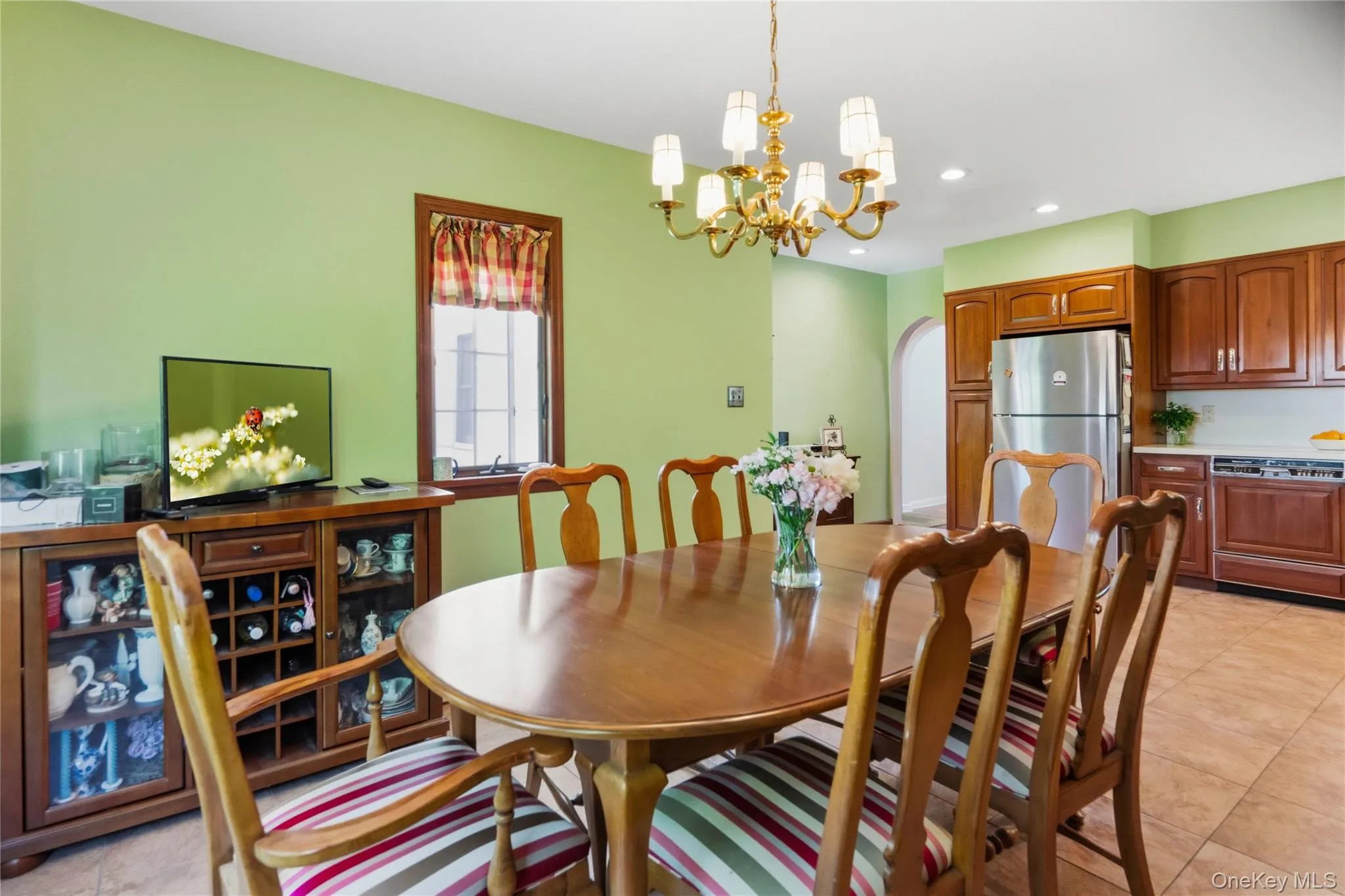 1032 6th Street, Hempstead, NY, 3 Bedrooms Bedrooms, 7 Rooms Rooms,2 BathroomsBathrooms,Residential,For Rent,6th,0,1007157 1032 6th Street, Hempstead, NY, 3 Bedrooms Bedrooms, 7 Rooms Rooms,2 BathroomsBathrooms,Residential,For Rent,6th,0,1007157
