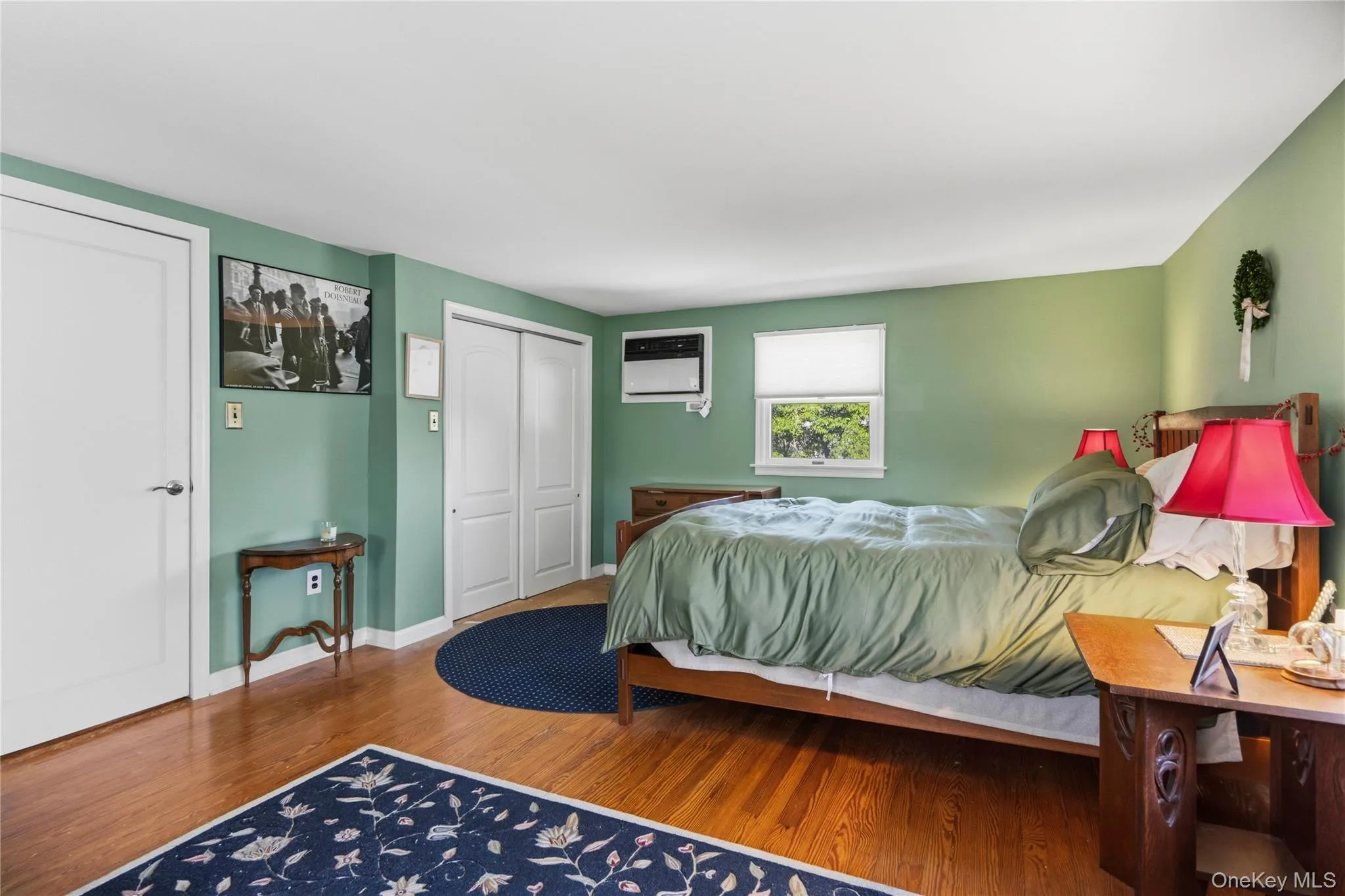 1032 6th Street, Hempstead, NY, 3 Bedrooms Bedrooms, 7 Rooms Rooms,2 BathroomsBathrooms,Residential,For Rent,6th,0,1007157 1032 6th Street, Hempstead, NY, 3 Bedrooms Bedrooms, 7 Rooms Rooms,2 BathroomsBathrooms,Residential,For Rent,6th,0,1007157