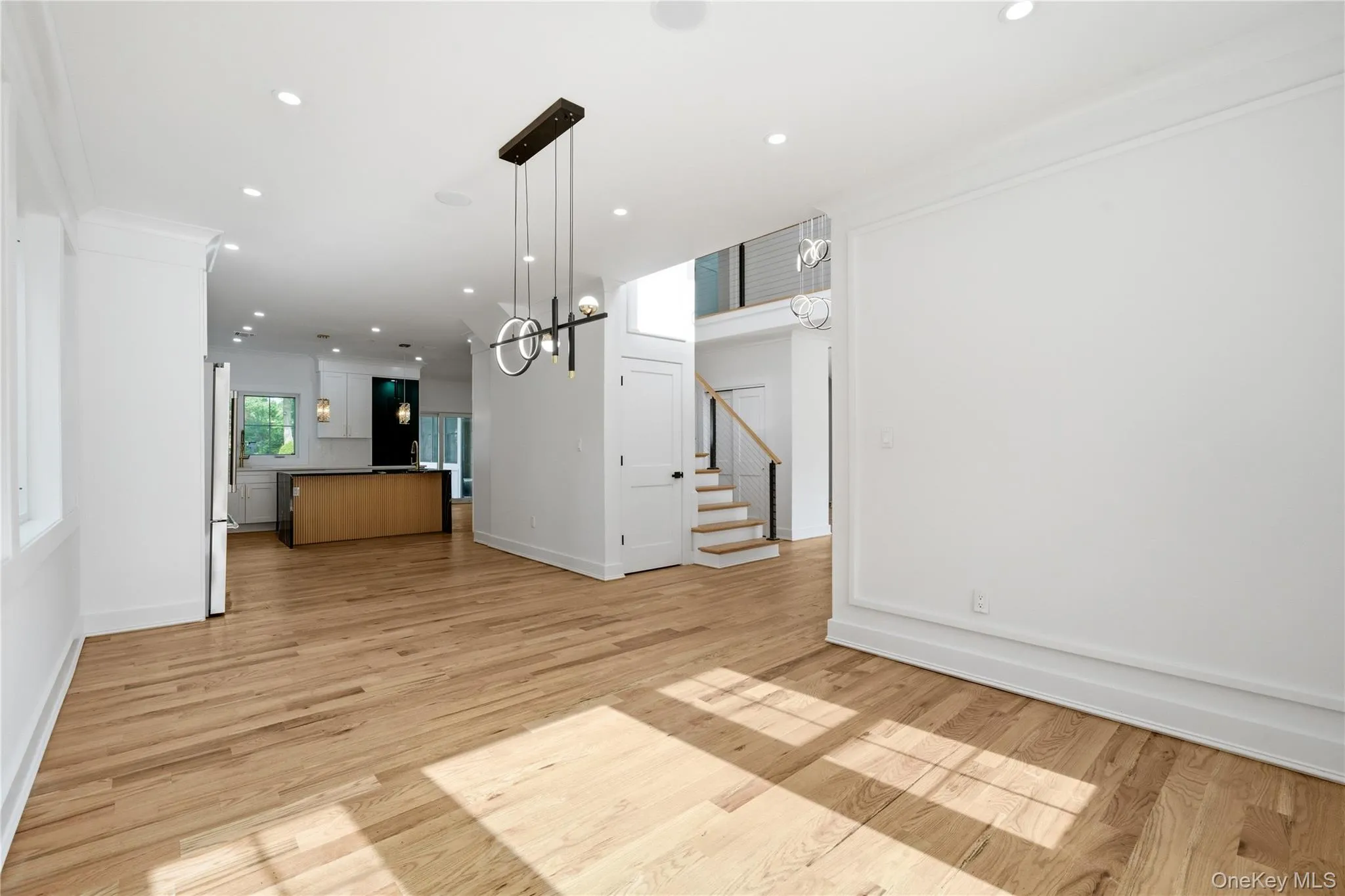 1130 Carlls Straight Path, Huntington, NY, 5 Bedrooms Bedrooms, 11 Rooms Rooms,6 BathroomsBathrooms,Residential,For Rent,Carlls Straight,0,1007159 1130 Carlls Straight Path, Huntington, NY, 5 Bedrooms Bedrooms, 11 Rooms Rooms,6 BathroomsBathrooms,Residential,For Rent,Carlls Straight,0,1007159