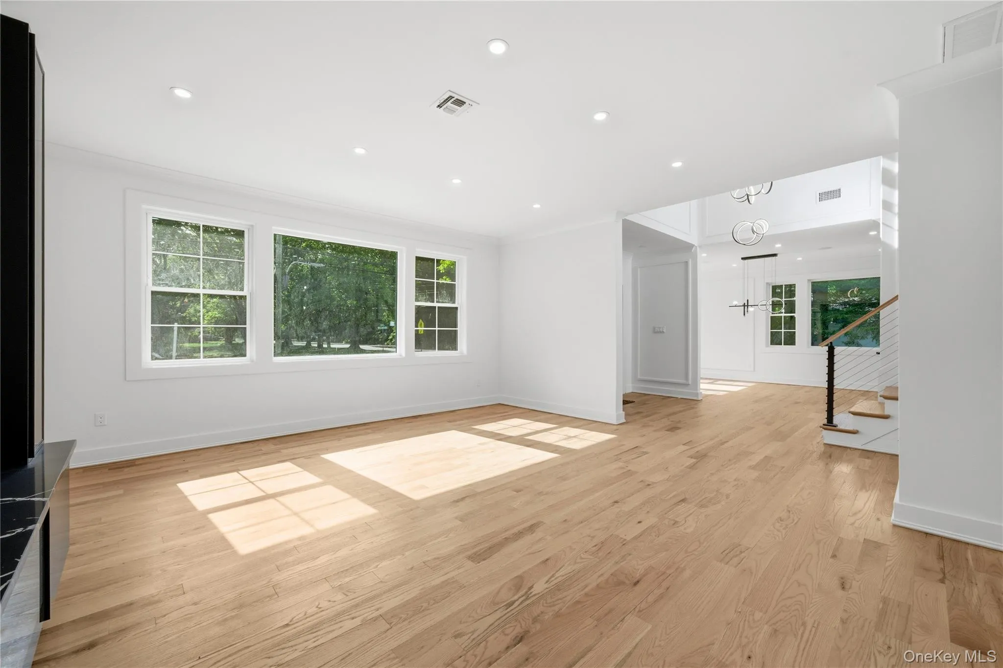 1130 Carlls Straight Path, Huntington, NY, 5 Bedrooms Bedrooms, 11 Rooms Rooms,6 BathroomsBathrooms,Residential,For Rent,Carlls Straight,0,1007159 1130 Carlls Straight Path, Huntington, NY, 5 Bedrooms Bedrooms, 11 Rooms Rooms,6 BathroomsBathrooms,Residential,For Rent,Carlls Straight,0,1007159