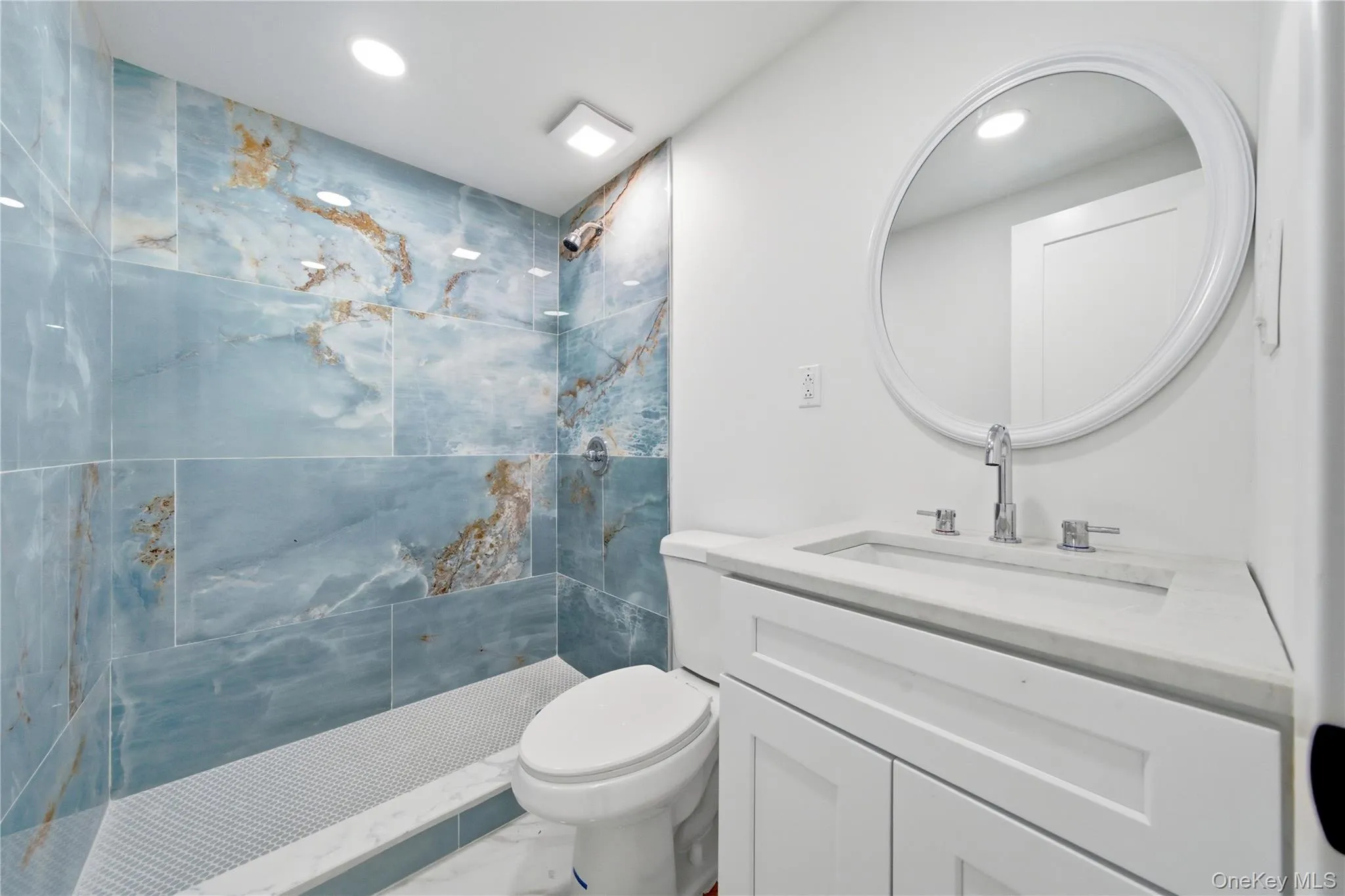 1130 Carlls Straight Path, Huntington, NY, 5 Bedrooms Bedrooms, 11 Rooms Rooms,6 BathroomsBathrooms,Residential,For Rent,Carlls Straight,0,1007159 1130 Carlls Straight Path, Huntington, NY, 5 Bedrooms Bedrooms, 11 Rooms Rooms,6 BathroomsBathrooms,Residential,For Rent,Carlls Straight,0,1007159