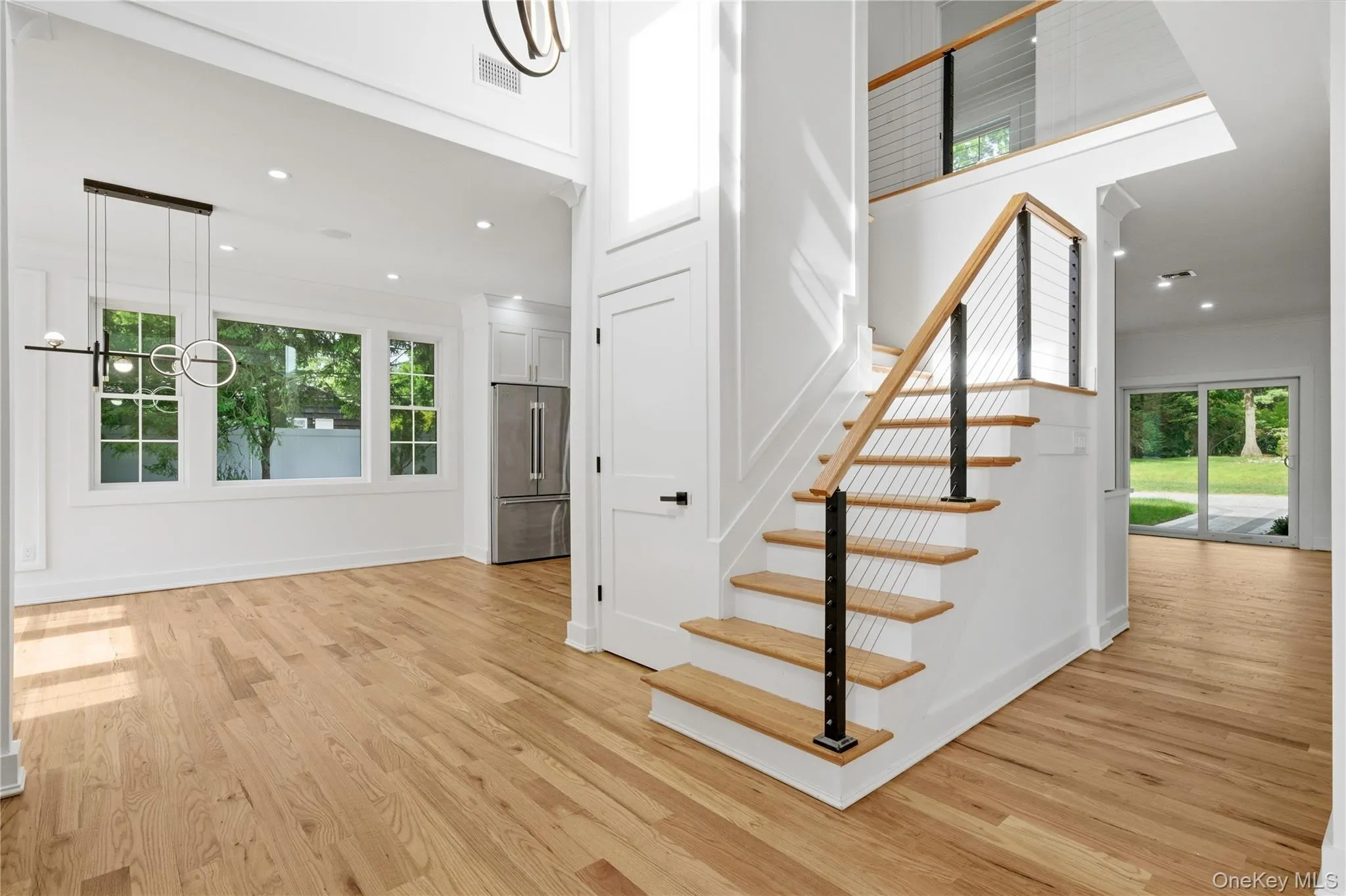 1130 Carlls Straight Path, Huntington, NY, 5 Bedrooms Bedrooms, 11 Rooms Rooms,6 BathroomsBathrooms,Residential,For Rent,Carlls Straight,0,1007159 1130 Carlls Straight Path, Huntington, NY, 5 Bedrooms Bedrooms, 11 Rooms Rooms,6 BathroomsBathrooms,Residential,For Rent,Carlls Straight,0,1007159