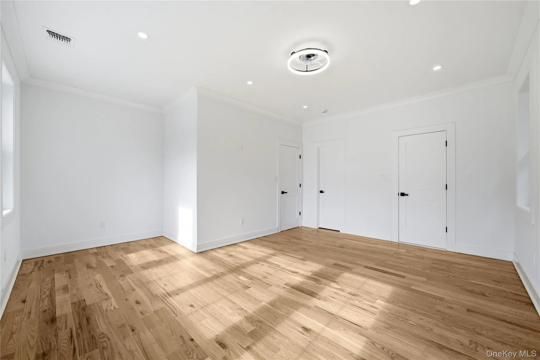 1130 Carlls Straight Path, Huntington, NY, 5 Bedrooms Bedrooms, 11 Rooms Rooms,6 BathroomsBathrooms,Residential,For Rent,Carlls Straight,0,1007159 1130 Carlls Straight Path, Huntington, NY, 5 Bedrooms Bedrooms, 11 Rooms Rooms,6 BathroomsBathrooms,Residential,For Rent,Carlls Straight,0,1007159