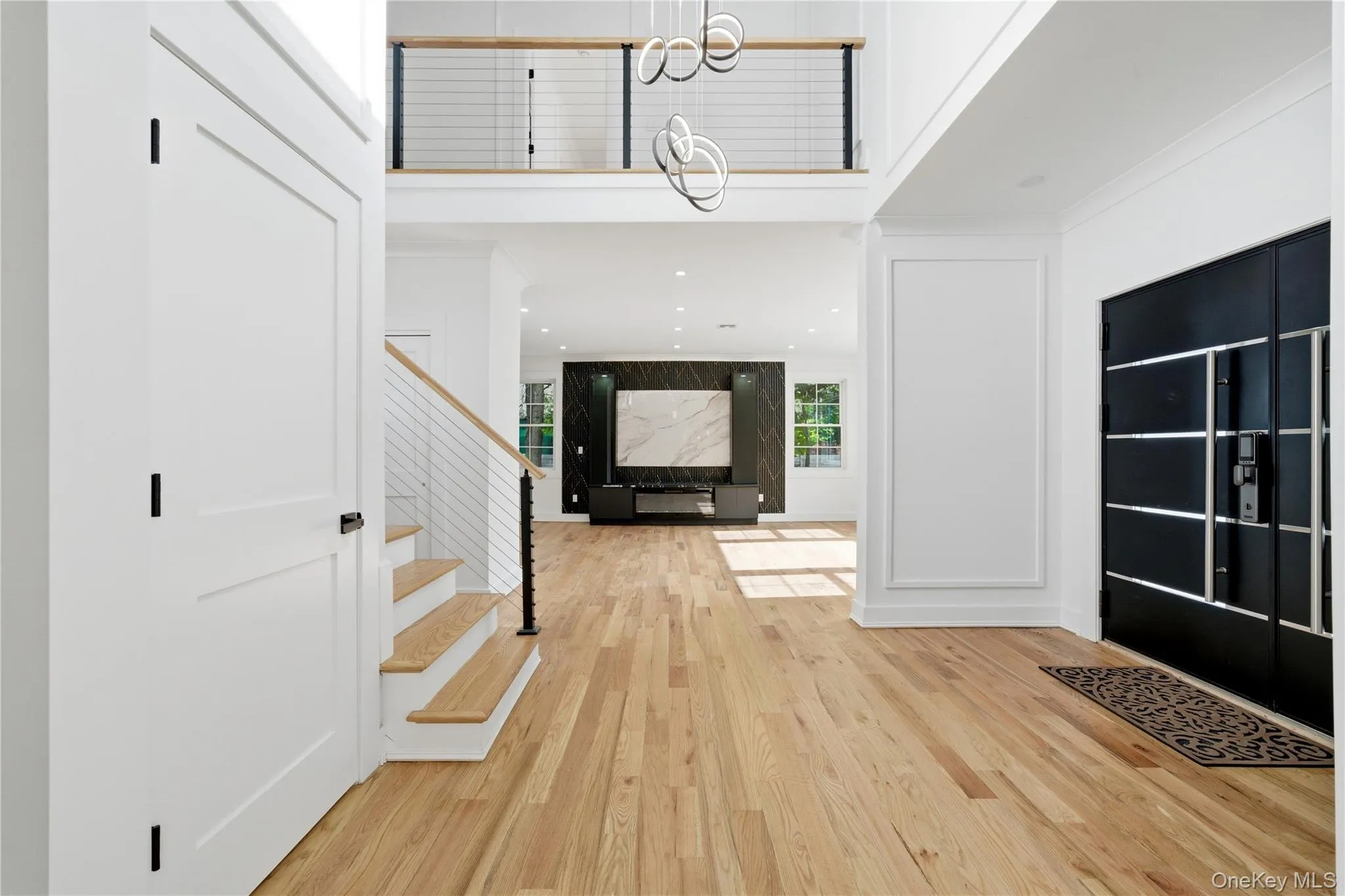 1130 Carlls Straight Path, Huntington, NY, 5 Bedrooms Bedrooms, 11 Rooms Rooms,6 BathroomsBathrooms,Residential,For Rent,Carlls Straight,0,1007159 1130 Carlls Straight Path, Huntington, NY, 5 Bedrooms Bedrooms, 11 Rooms Rooms,6 BathroomsBathrooms,Residential,For Rent,Carlls Straight,0,1007159