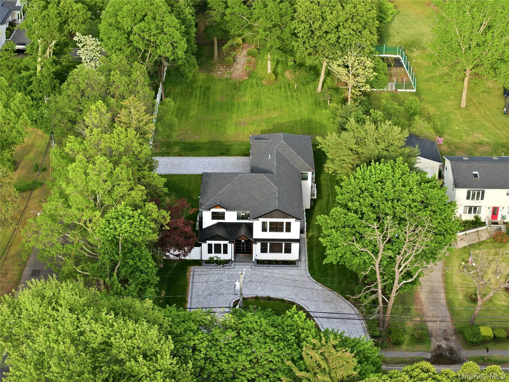 1130 Carlls Straight Path, Huntington, NY, 5 Bedrooms Bedrooms, 11 Rooms Rooms,6 BathroomsBathrooms,Residential,For Rent,Carlls Straight,0,1007159 1130 Carlls Straight Path, Huntington, NY, 5 Bedrooms Bedrooms, 11 Rooms Rooms,6 BathroomsBathrooms,Residential,For Rent,Carlls Straight,0,1007159