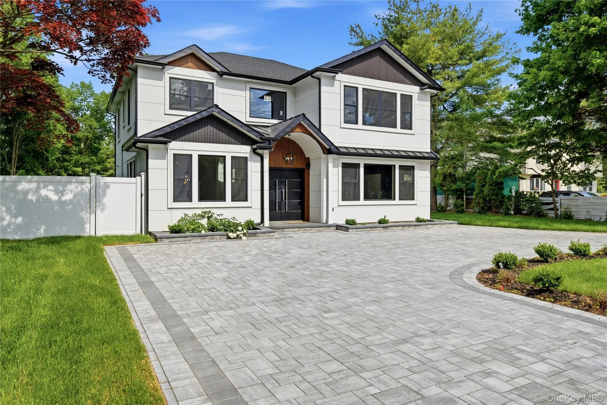 1130 Carlls Straight Path, Huntington, NY, 5 Bedrooms Bedrooms, 11 Rooms Rooms,6 BathroomsBathrooms,Residential,For Rent,Carlls Straight,0,1007159 1130 Carlls Straight Path, Huntington, NY, 5 Bedrooms Bedrooms, 11 Rooms Rooms,6 BathroomsBathrooms,Residential,For Rent,Carlls Straight,0,1007159