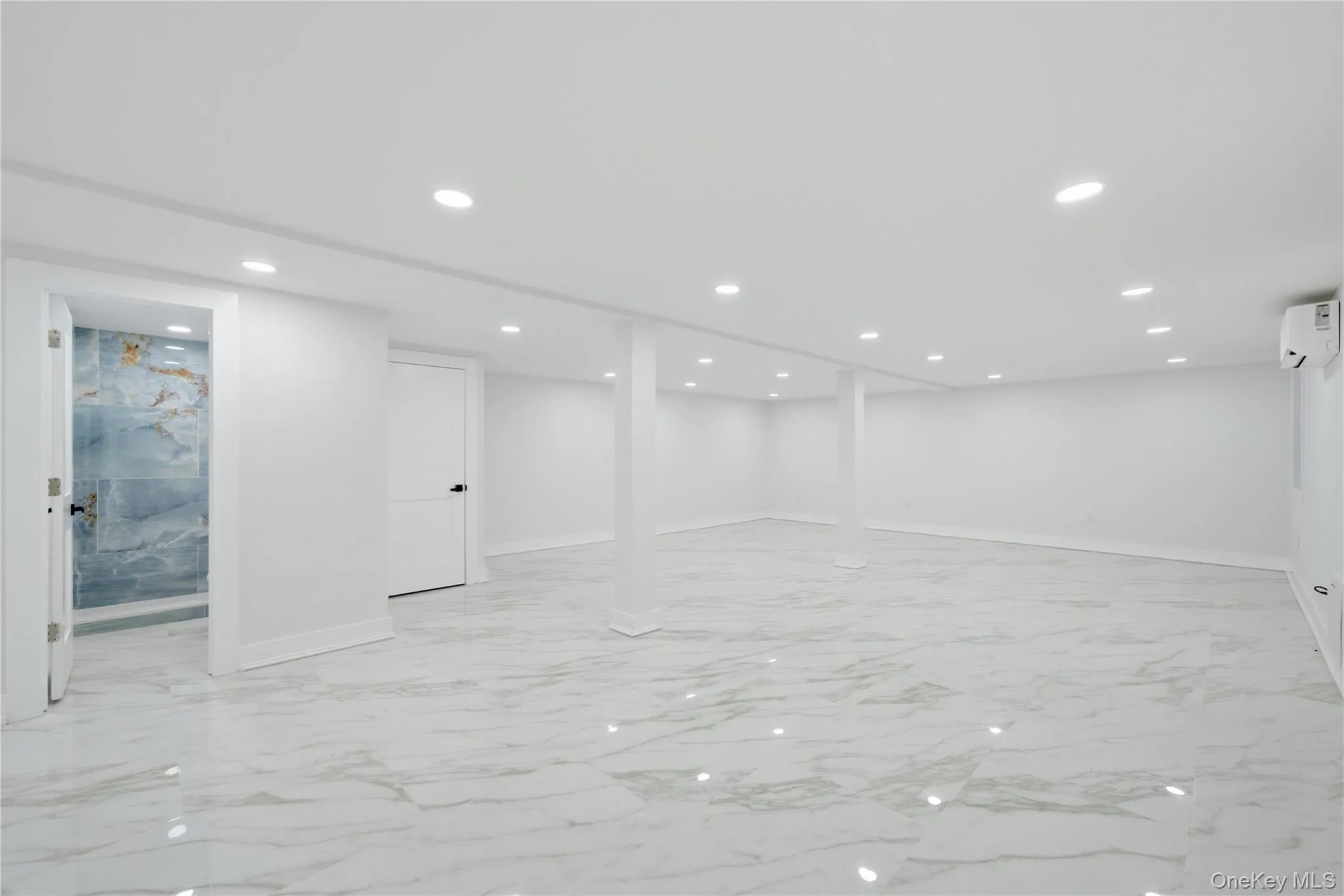 1130 Carlls Straight Path, Huntington, NY, 5 Bedrooms Bedrooms, 11 Rooms Rooms,6 BathroomsBathrooms,Residential,For Rent,Carlls Straight,0,1007159 1130 Carlls Straight Path, Huntington, NY, 5 Bedrooms Bedrooms, 11 Rooms Rooms,6 BathroomsBathrooms,Residential,For Rent,Carlls Straight,0,1007159