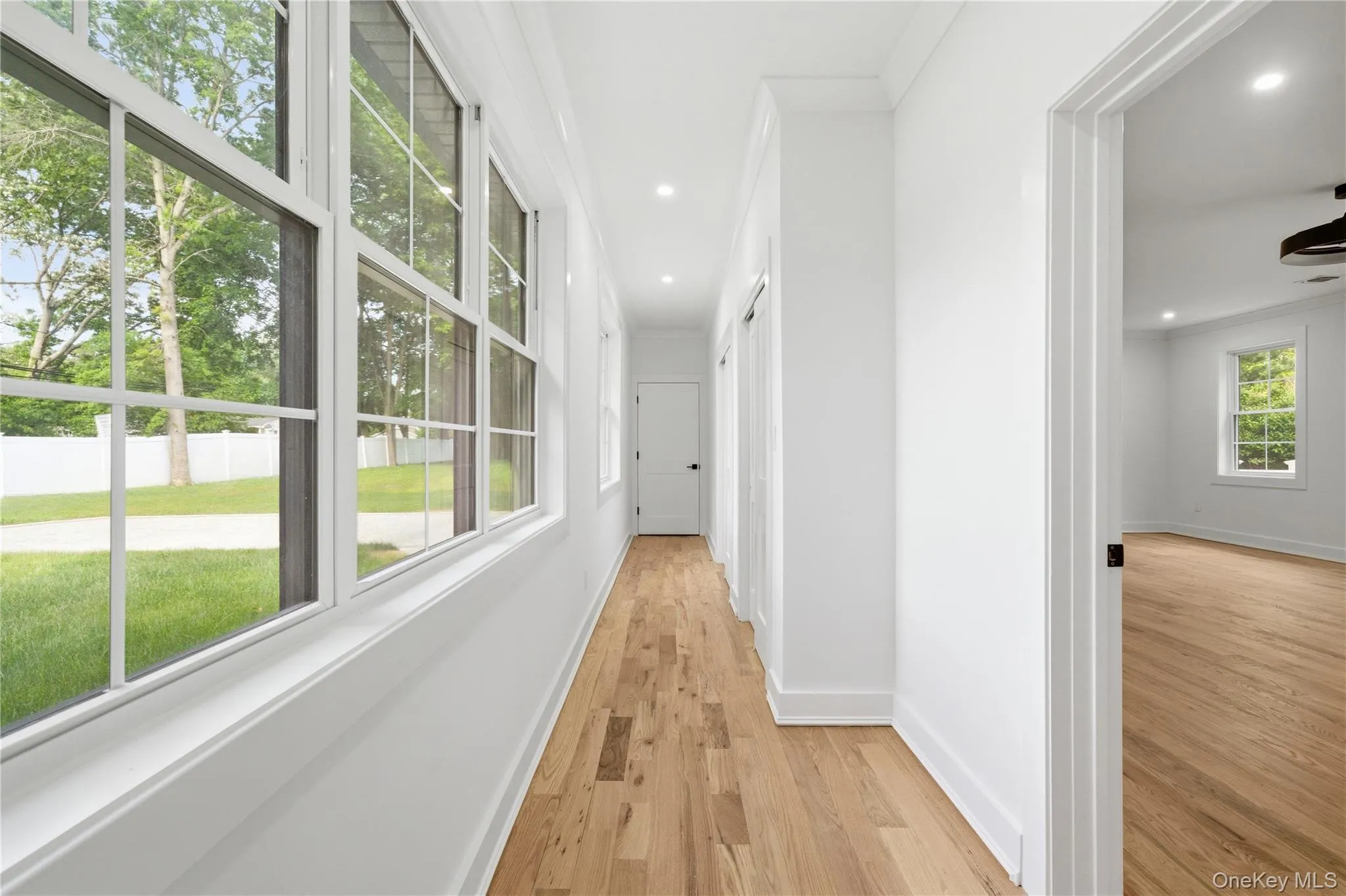 1130 Carlls Straight Path, Huntington, NY, 5 Bedrooms Bedrooms, 11 Rooms Rooms,6 BathroomsBathrooms,Residential,For Rent,Carlls Straight,0,1007159 1130 Carlls Straight Path, Huntington, NY, 5 Bedrooms Bedrooms, 11 Rooms Rooms,6 BathroomsBathrooms,Residential,For Rent,Carlls Straight,0,1007159