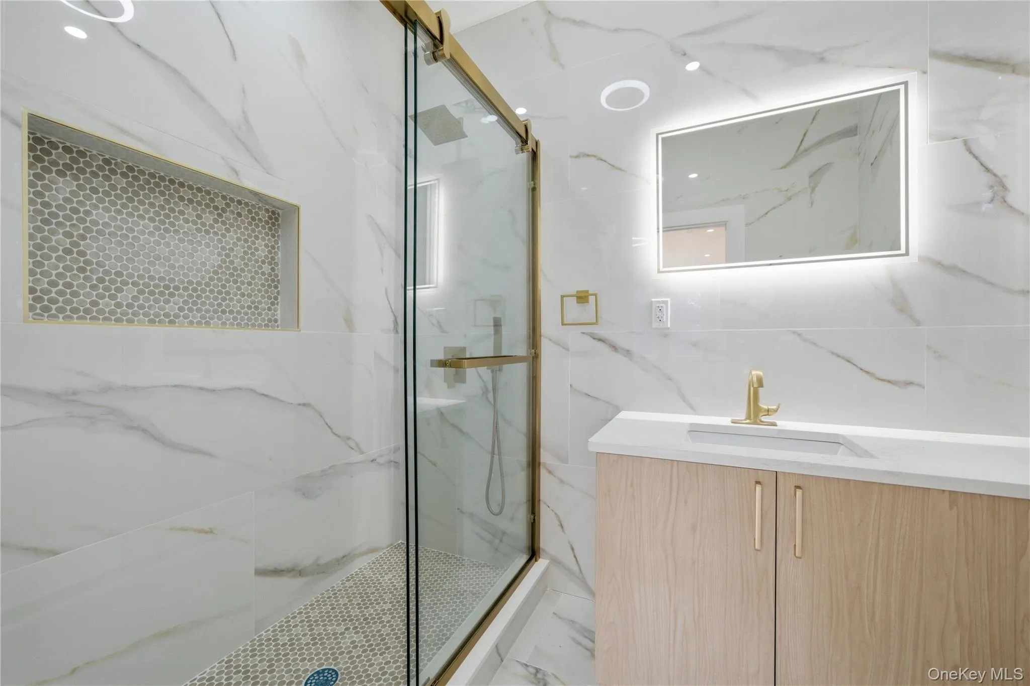1130 Carlls Straight Path, Huntington, NY, 5 Bedrooms Bedrooms, 11 Rooms Rooms,6 BathroomsBathrooms,Residential,For Rent,Carlls Straight,0,1007159 1130 Carlls Straight Path, Huntington, NY, 5 Bedrooms Bedrooms, 11 Rooms Rooms,6 BathroomsBathrooms,Residential,For Rent,Carlls Straight,0,1007159