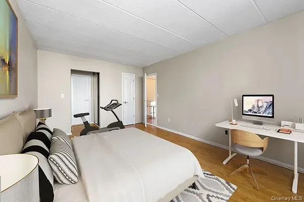 23-22 30th Road, New York, NY, 2 Bedrooms Bedrooms, 5 Rooms Rooms,2 BathroomsBathrooms,Residential Lease,For Rent,30th,0,1007161 23-22 30th Road, New York, NY, 2 Bedrooms Bedrooms, 5 Rooms Rooms,2 BathroomsBathrooms,Residential Lease,For Rent,30th,0,1007161