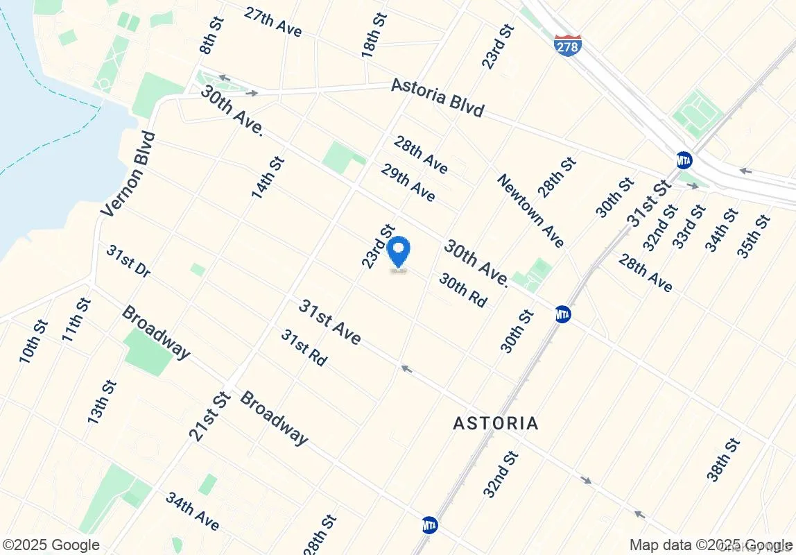 23-22 30th Road, New York, NY, 2 Bedrooms Bedrooms, 5 Rooms Rooms,2 BathroomsBathrooms,Residential Lease,For Rent,30th,0,1007161 23-22 30th Road, New York, NY, 2 Bedrooms Bedrooms, 5 Rooms Rooms,2 BathroomsBathrooms,Residential Lease,For Rent,30th,0,1007161