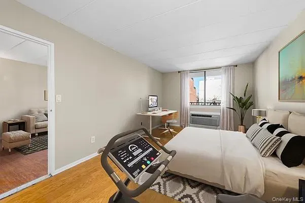 23-22 30th Road, New York, NY, 2 Bedrooms Bedrooms, 5 Rooms Rooms,2 BathroomsBathrooms,Residential Lease,For Rent,30th,0,1007161 23-22 30th Road, New York, NY, 2 Bedrooms Bedrooms, 5 Rooms Rooms,2 BathroomsBathrooms,Residential Lease,For Rent,30th,0,1007161