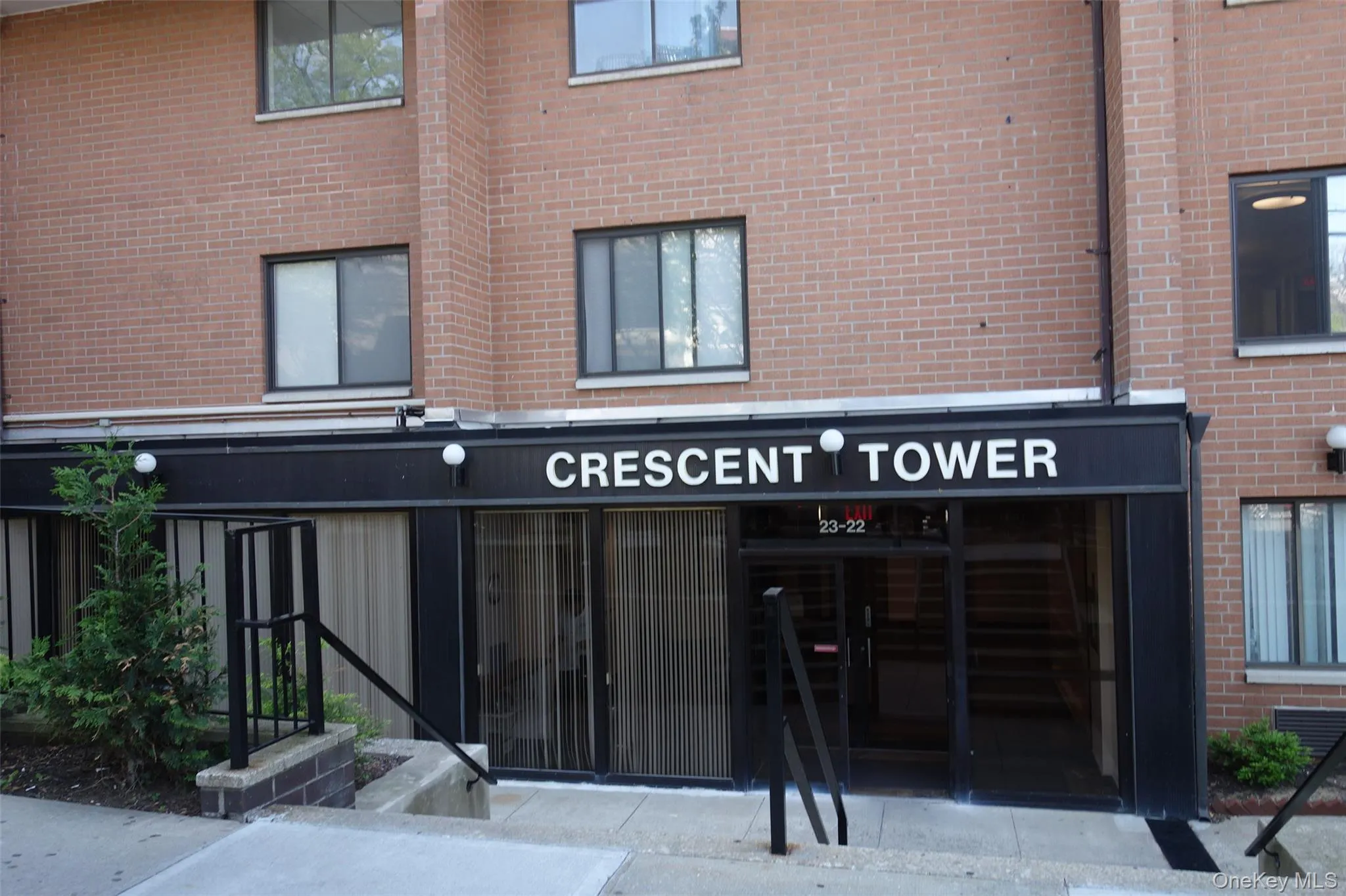 23-22 30th Road, New York, NY, 2 Bedrooms Bedrooms, 5 Rooms Rooms,2 BathroomsBathrooms,Residential Lease,For Rent,30th,0,1007161 23-22 30th Road, New York, NY, 2 Bedrooms Bedrooms, 5 Rooms Rooms,2 BathroomsBathrooms,Residential Lease,For Rent,30th,0,1007161