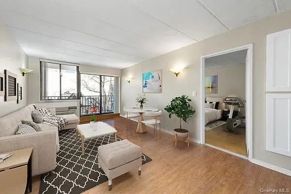 23-22 30th Road, New York, NY, 2 Bedrooms Bedrooms, 5 Rooms Rooms,2 BathroomsBathrooms,Residential Lease,For Rent,30th,0,1007161 23-22 30th Road, New York, NY, 2 Bedrooms Bedrooms, 5 Rooms Rooms,2 BathroomsBathrooms,Residential Lease,For Rent,30th,0,1007161